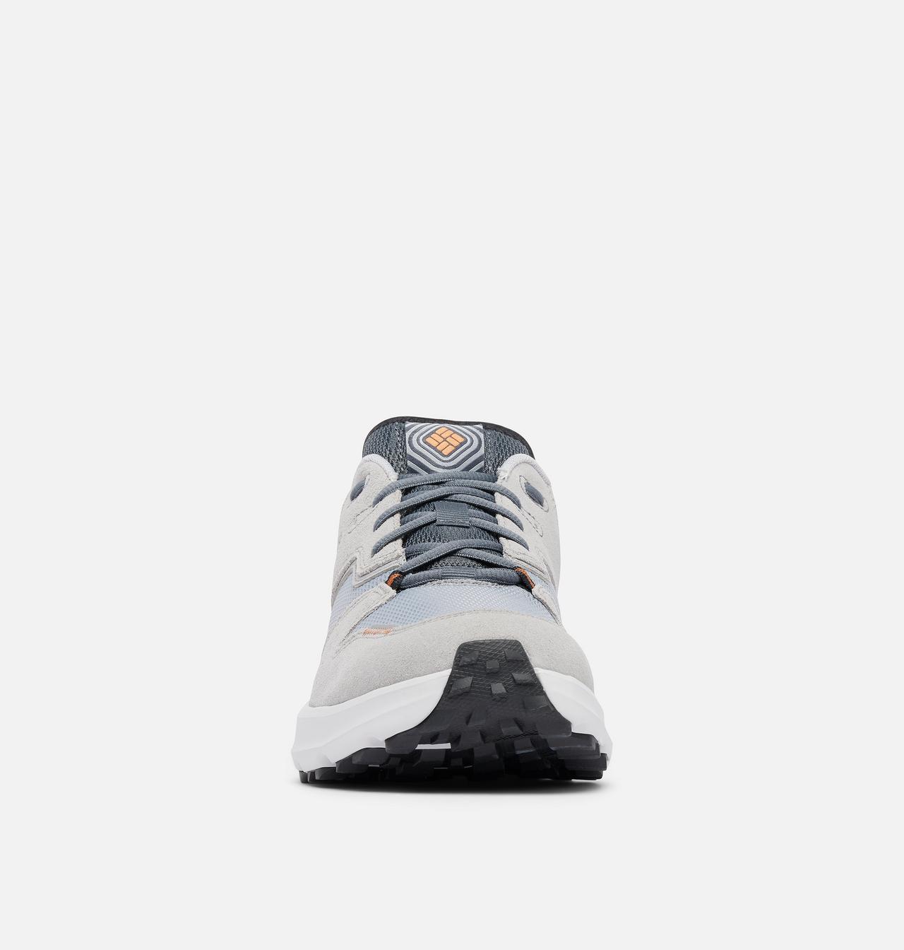 Men's Benson™ Shoe - Wide | 088 | 7.5 9