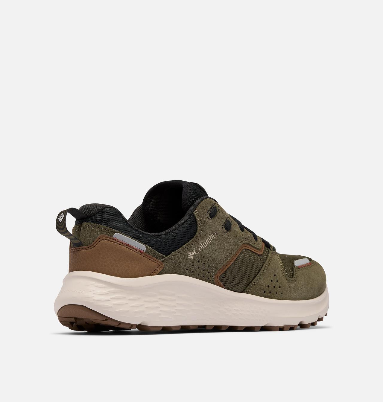 Men's Benson™ Shoe - Wide | 213 | 8.5 10