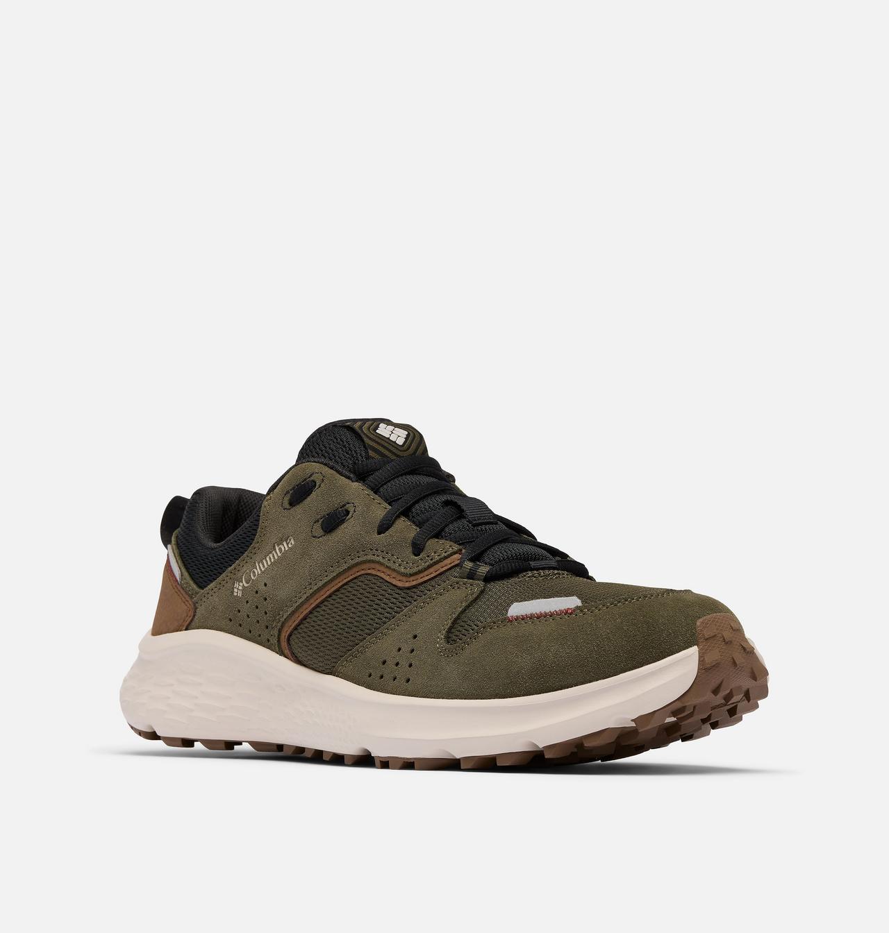 Men's Benson™ Shoe - Wide | 213 | 8.5 4