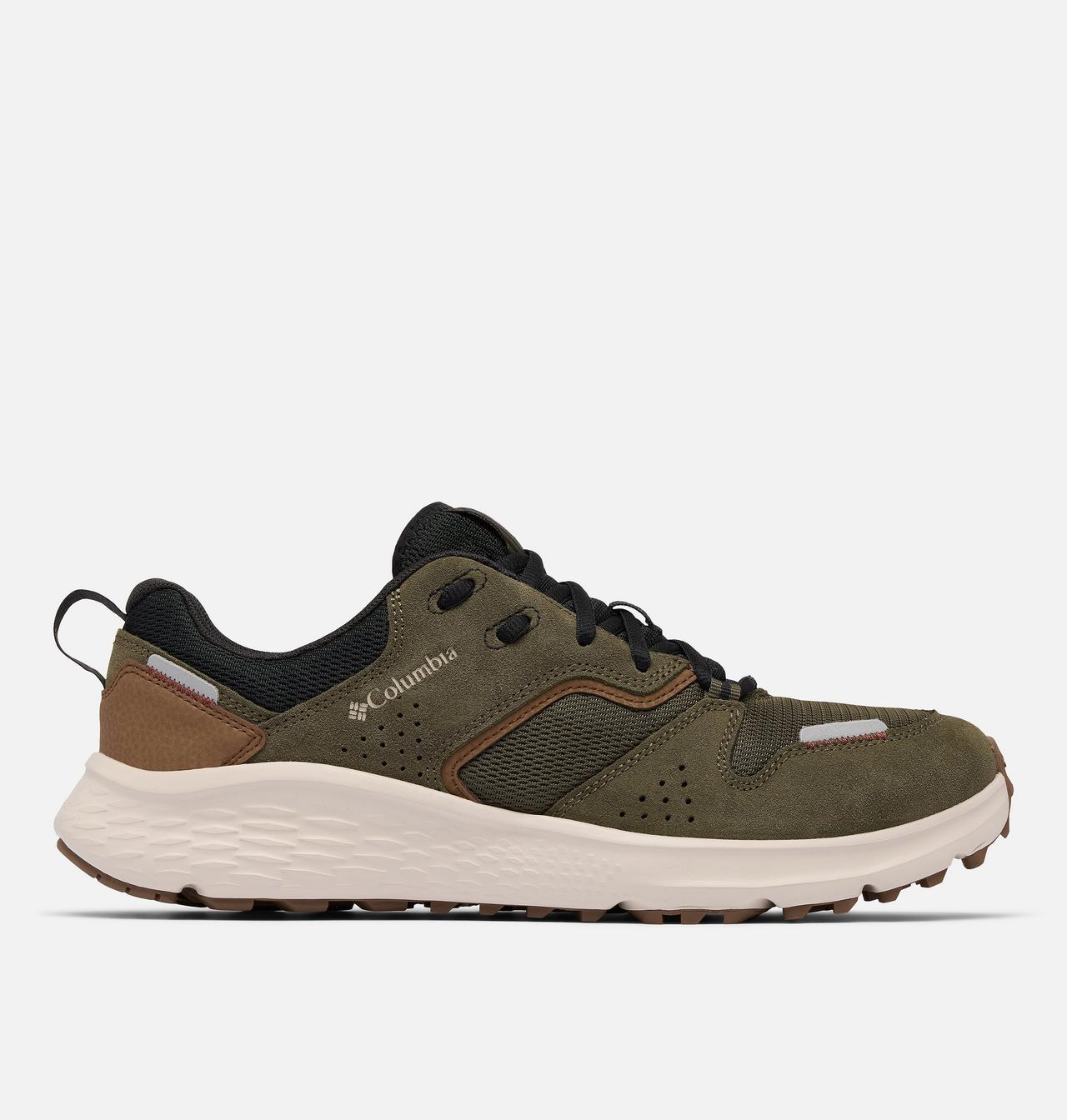 Men's Benson™ Shoe - Wide | 213 | 8.5 1