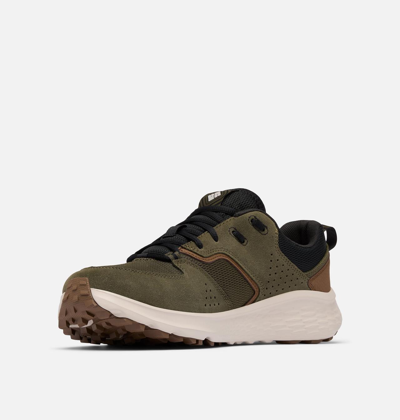 Men's Benson™ Shoe - Wide | 213 | 8.5 8