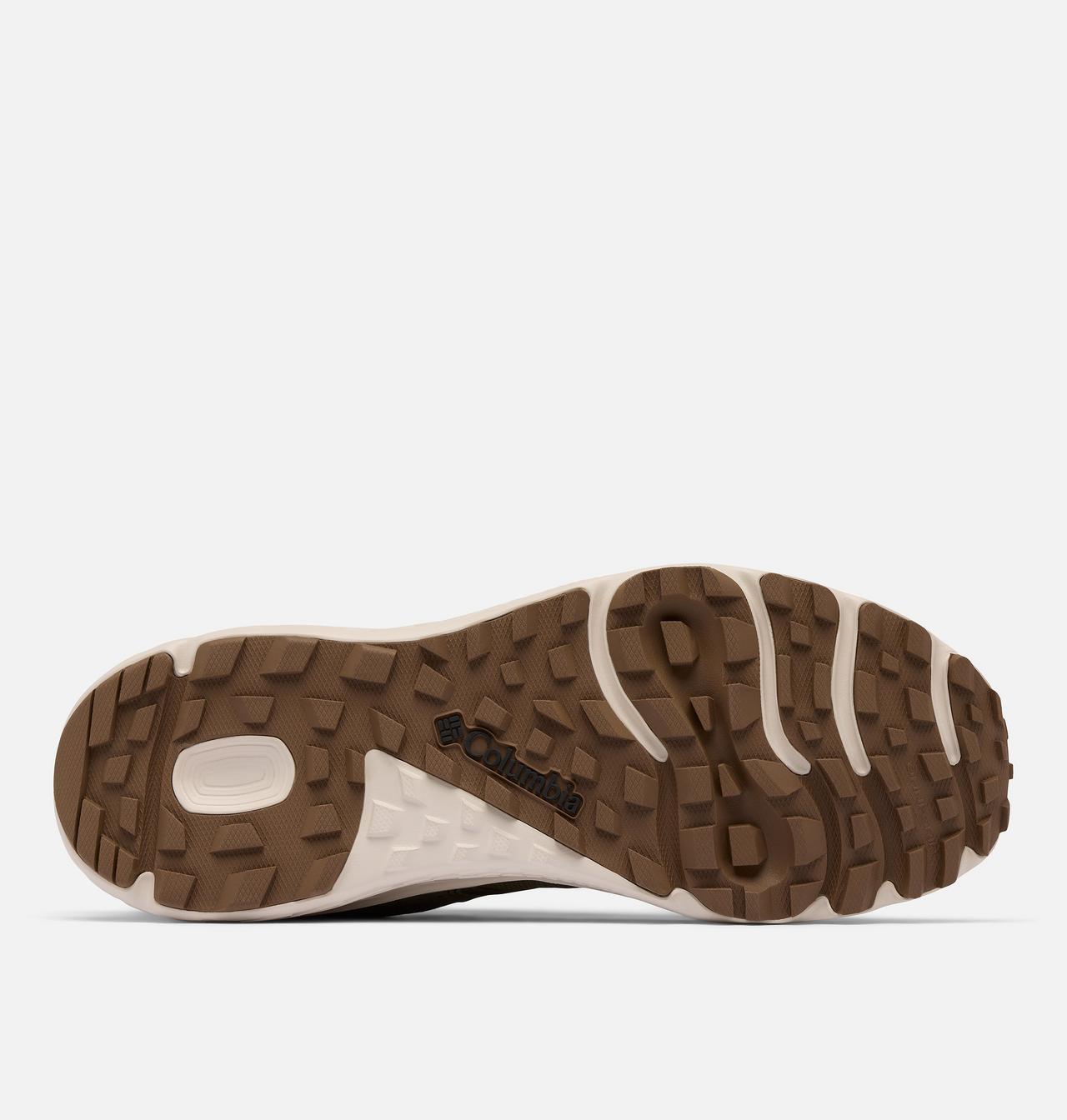 Men's Benson™ Shoe - Wide | 213 | 8.5 6