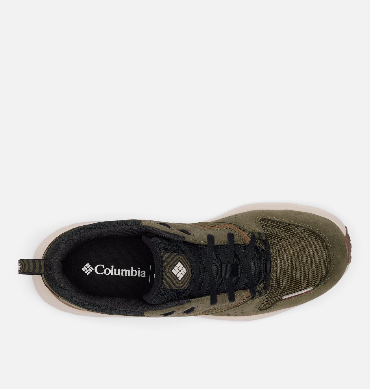 Men's Benson™ Shoe - Wide | 213 | 8.5 5