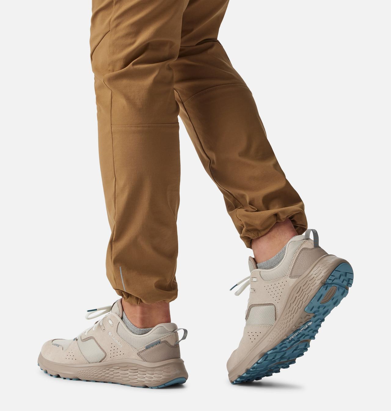 Men's Benson™ Shoe - Wide 11