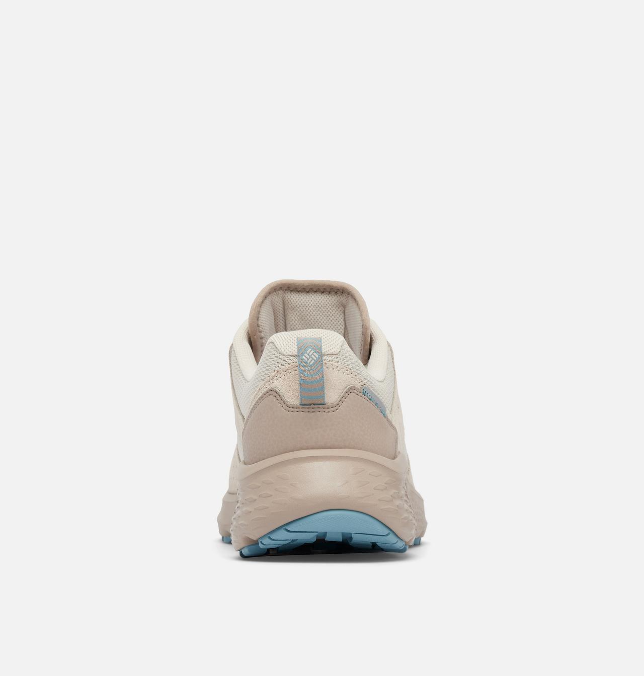 Men's Benson™ Shoe - Wide 2