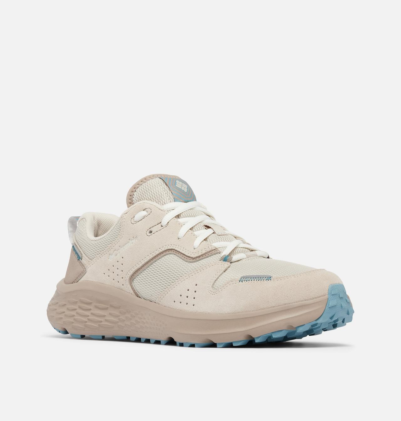 Men's Benson™ Shoe - Wide 4