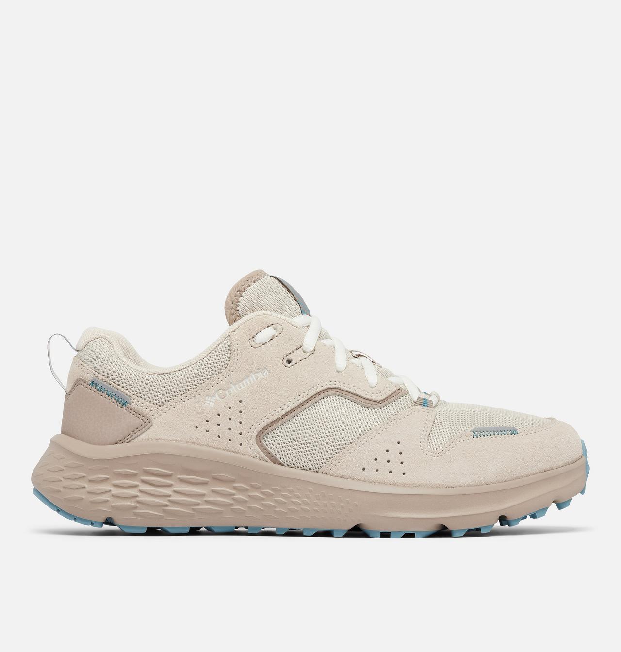 Men's Benson™ Shoe - Wide 1