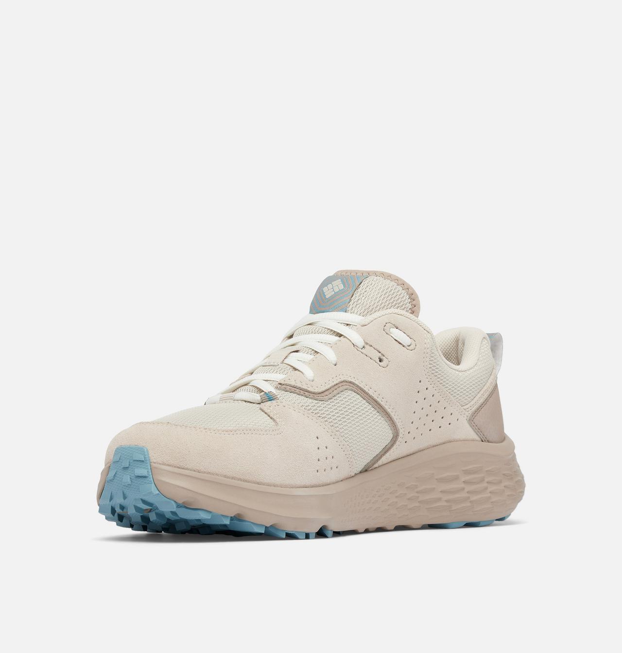 Men's Benson™ Shoe - Wide 8