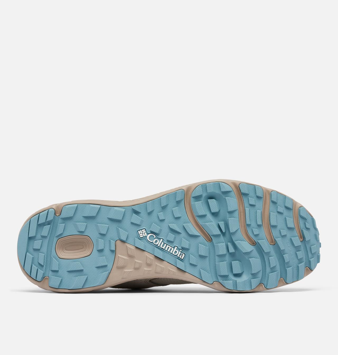 Men's Benson™ Shoe - Wide 6