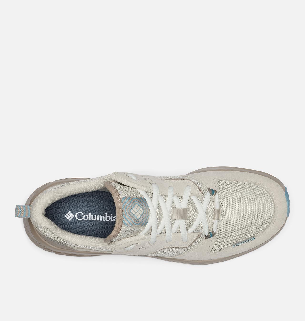 Men's Benson™ Shoe - Wide 5