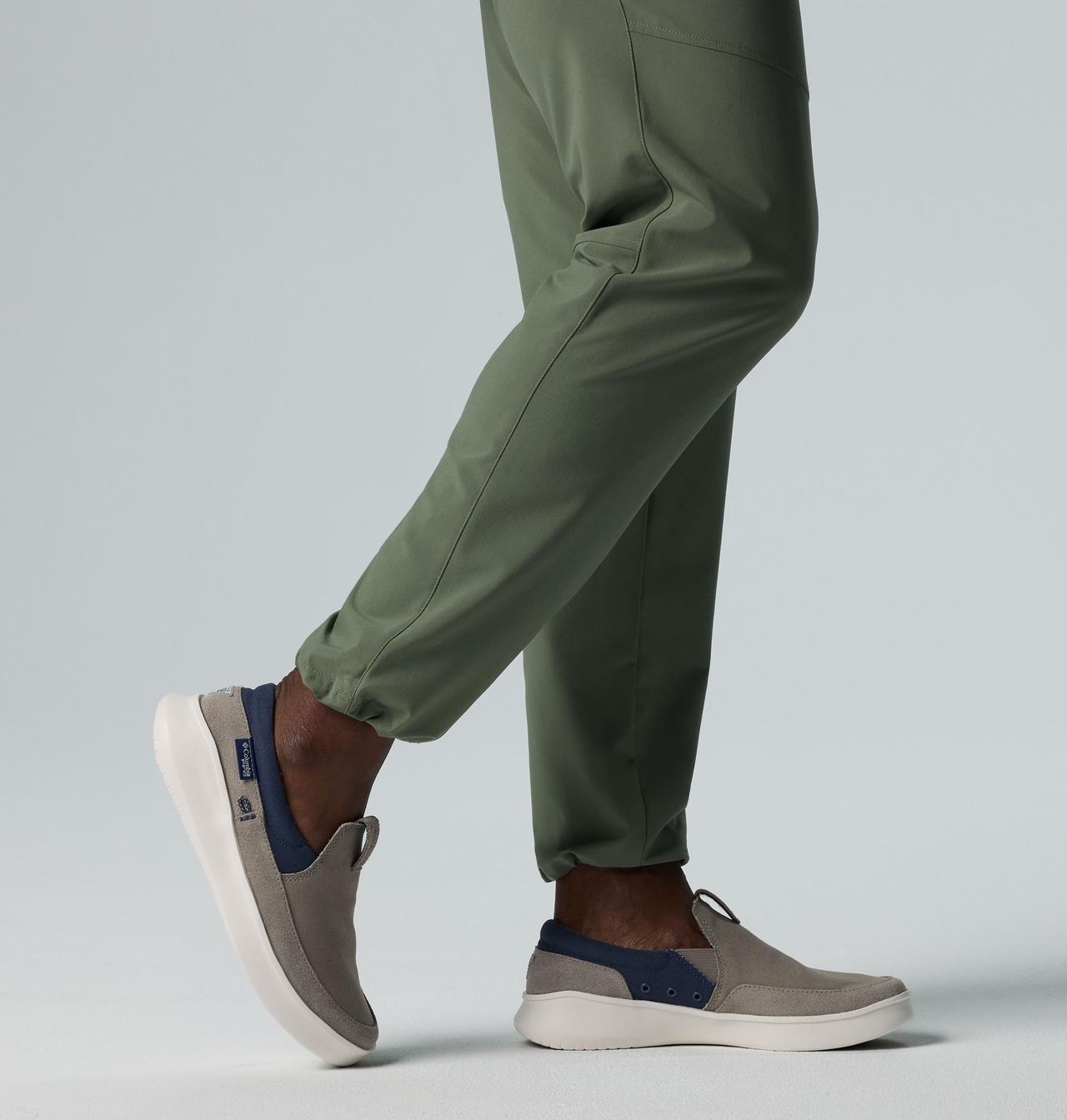 Men's PFG Boatside™ Shoe 10