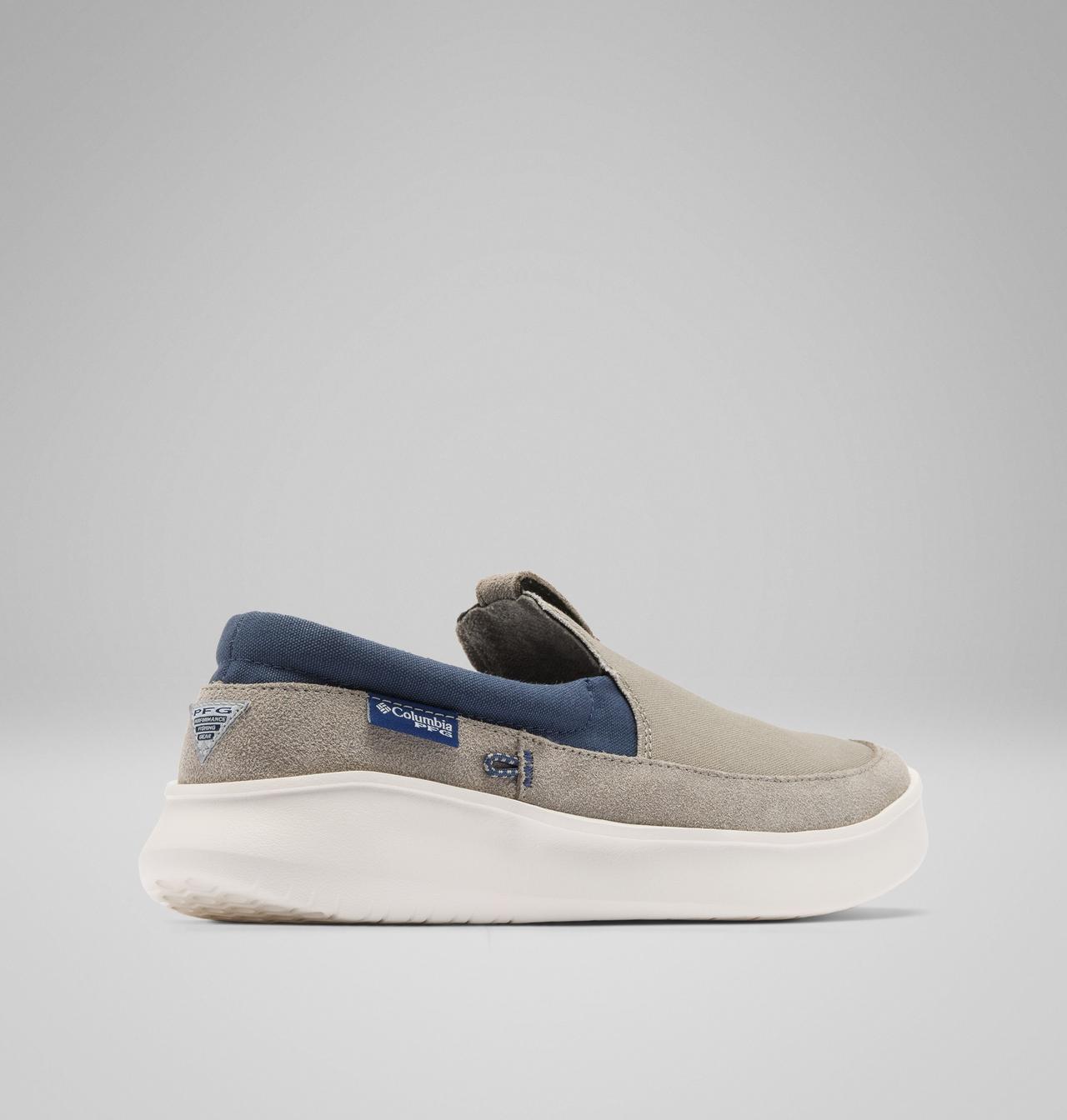 Men's PFG Boatside™ Shoe 9