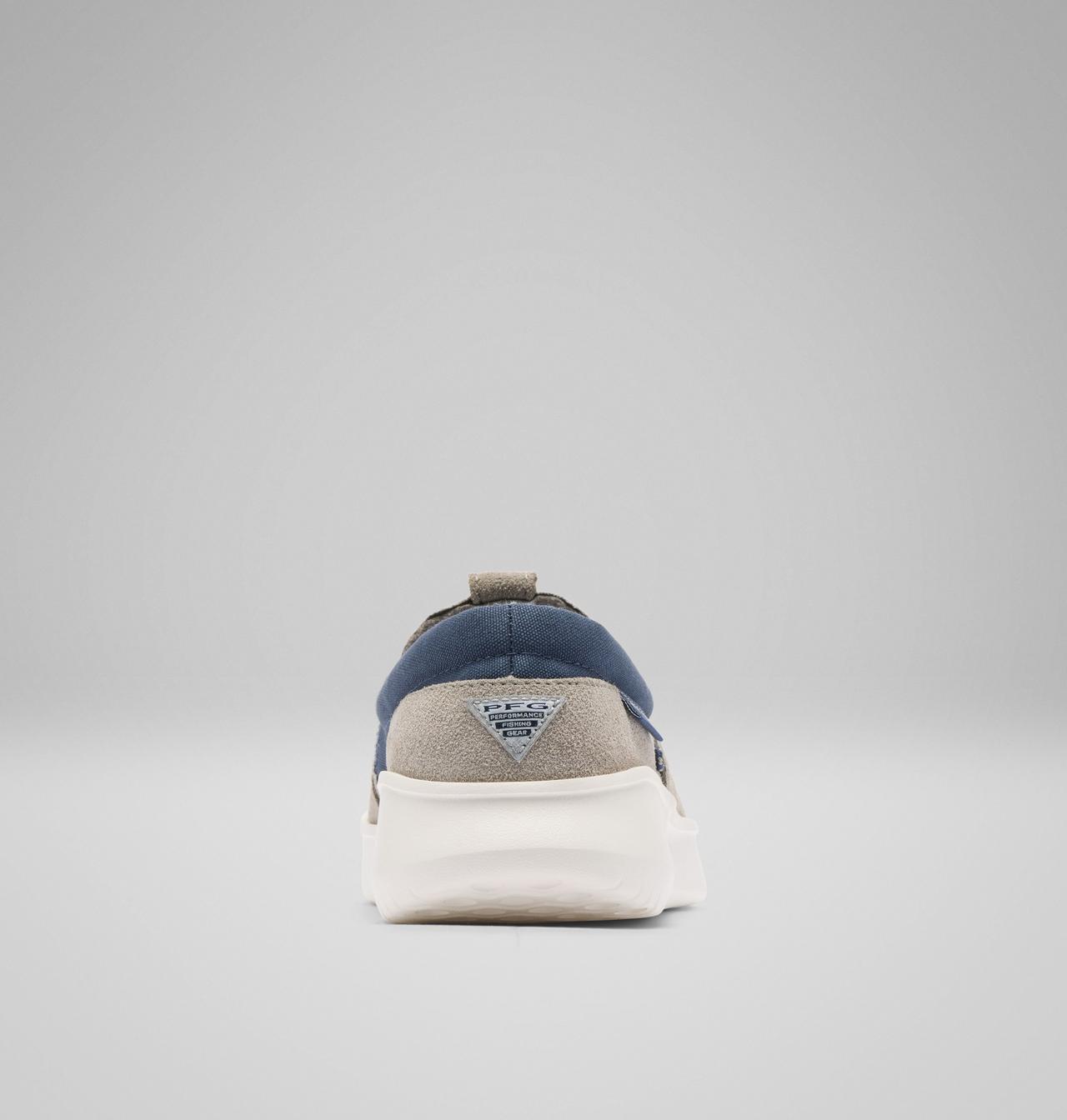 Men's PFG Boatside™ Shoe 2