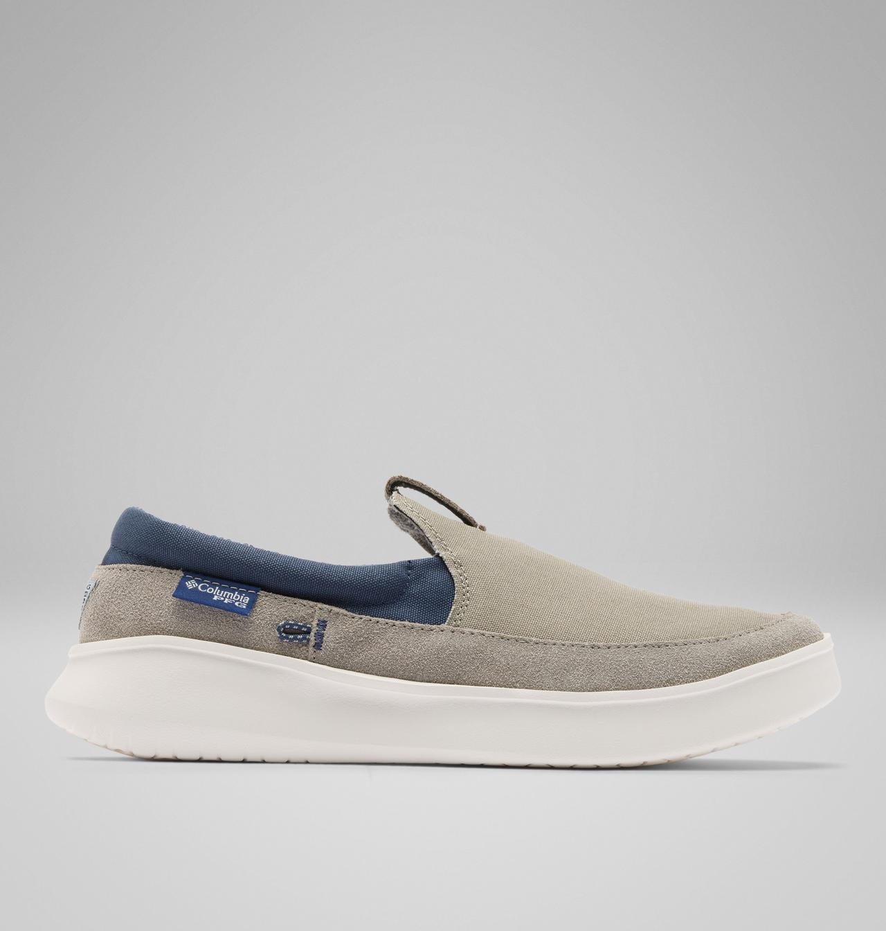 Men's PFG Boatside™ Shoe 1