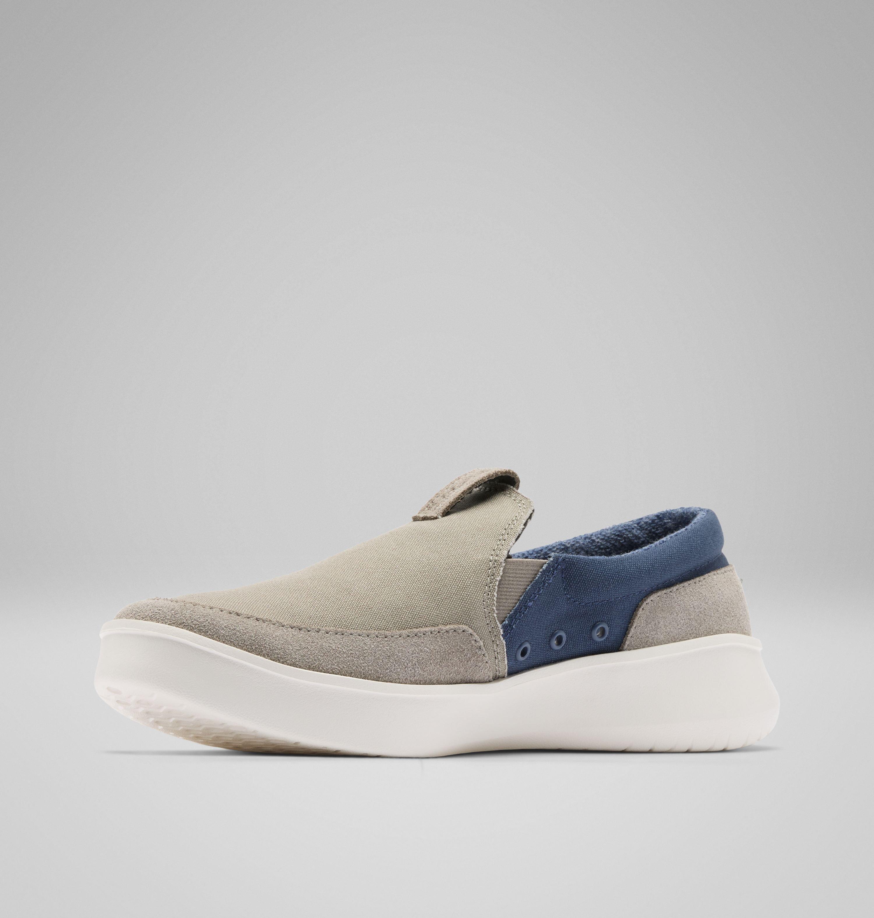 Men's PFG Boatside Shoe 7