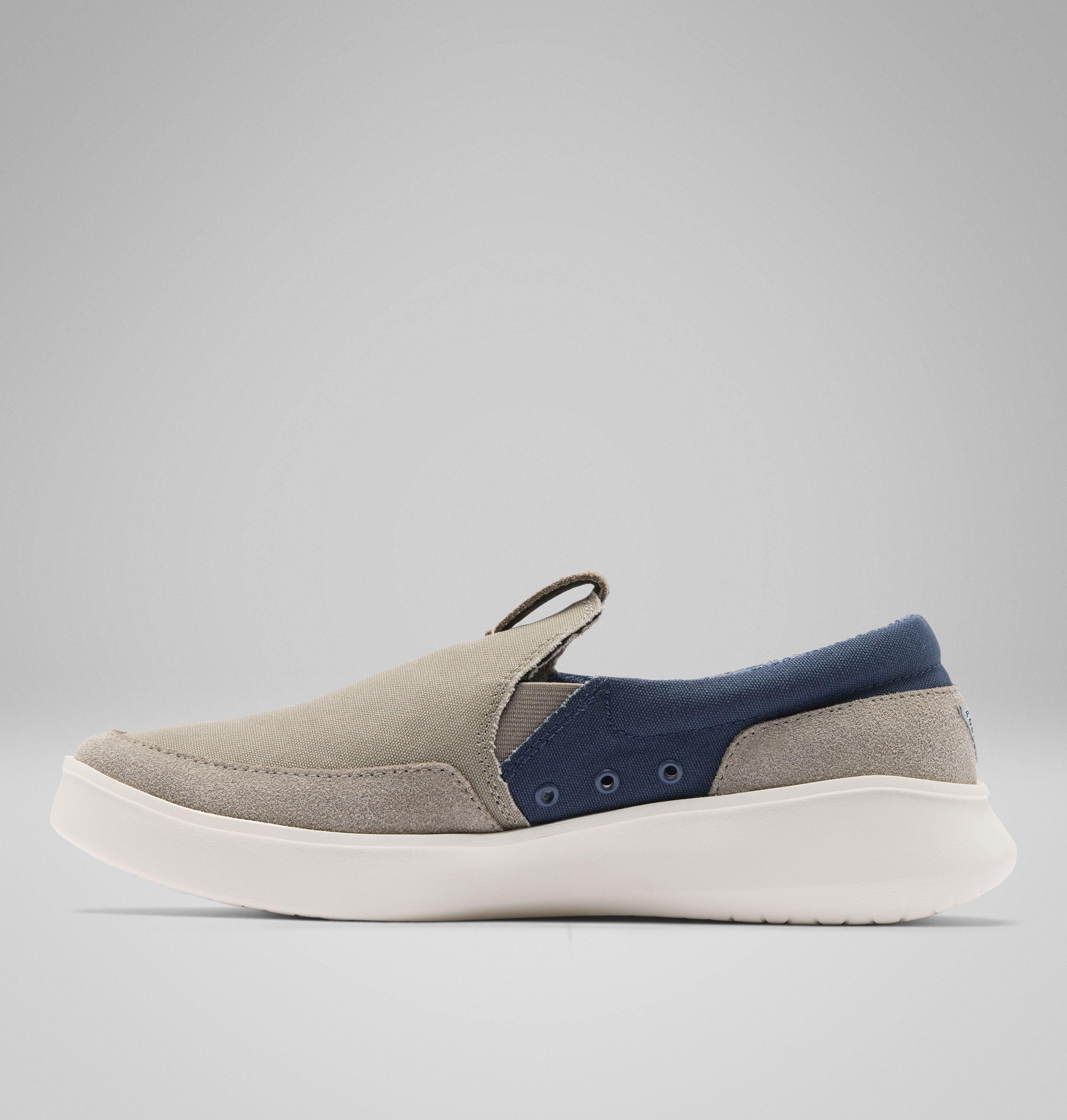 Men's PFG Boatside Shoe 6