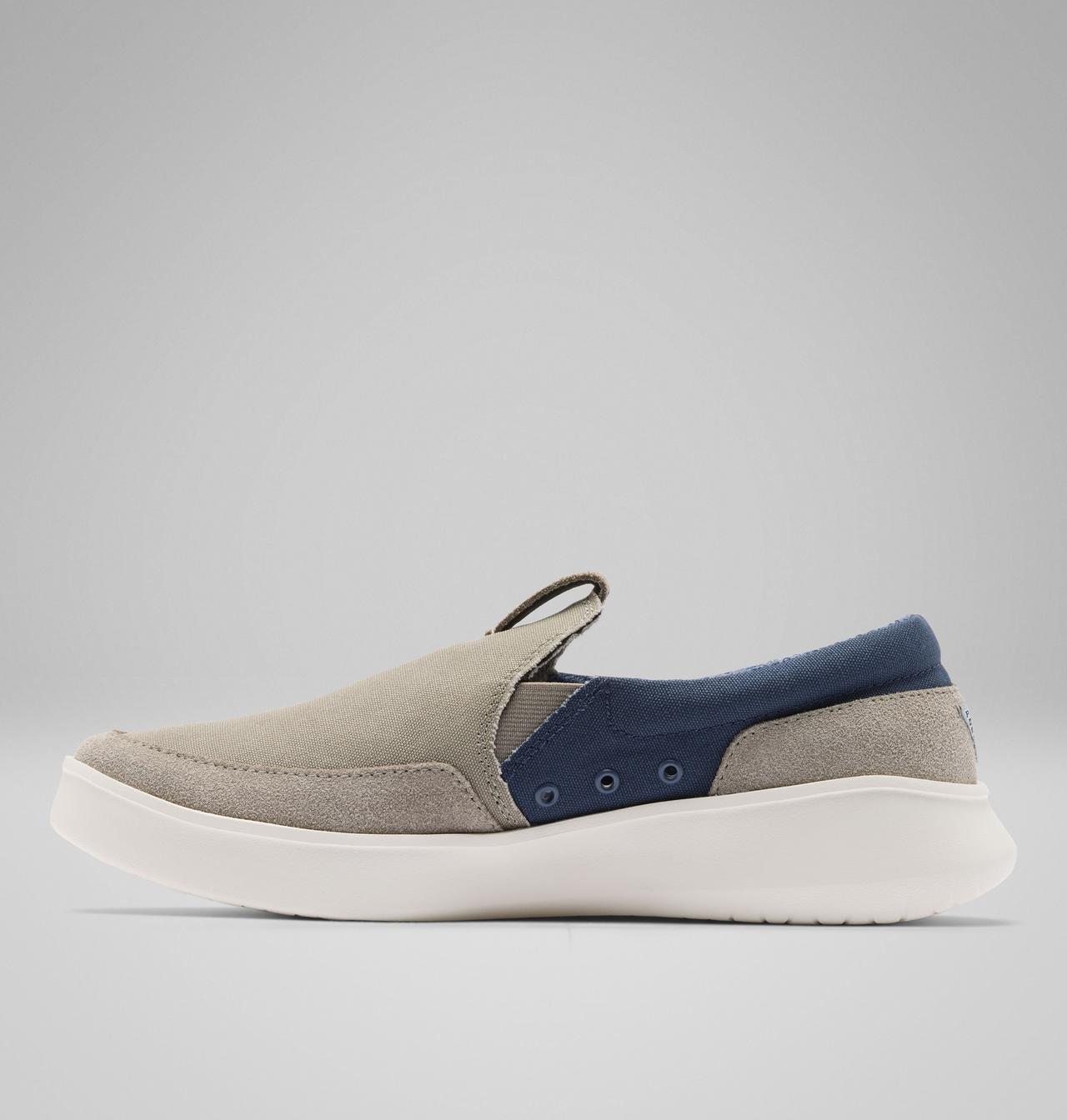 Men's PFG Boatside™ Shoe 6