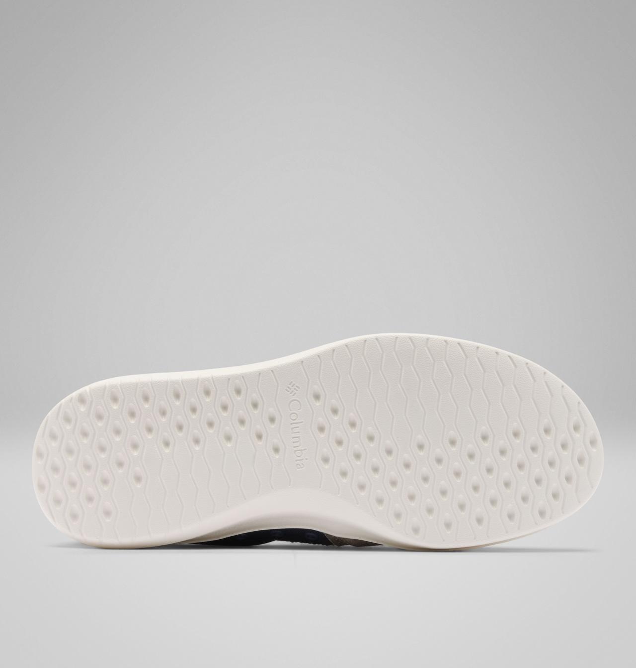 Men's PFG Boatside™ Shoe 5