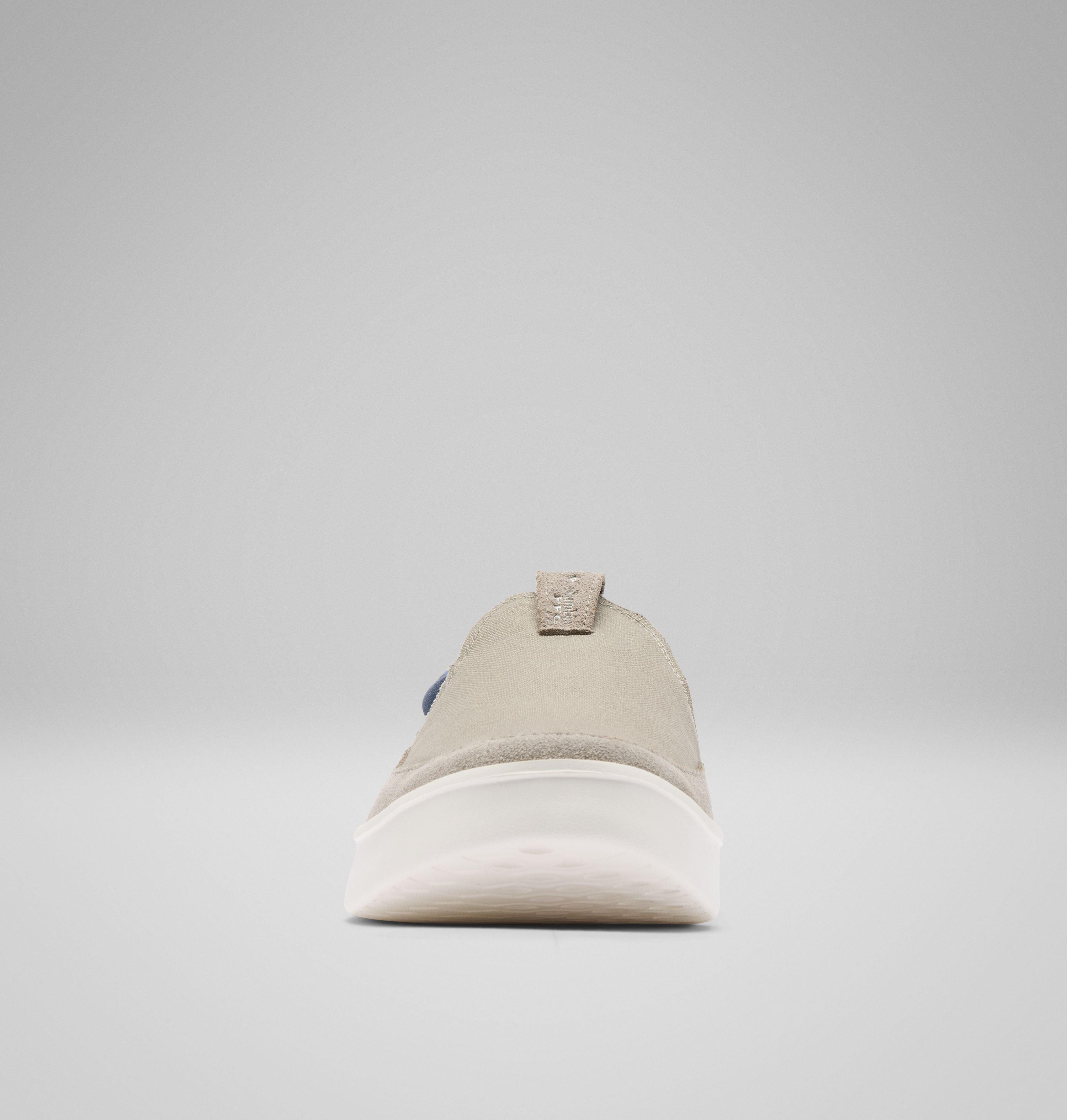 Men's PFG Boatside Shoe 8