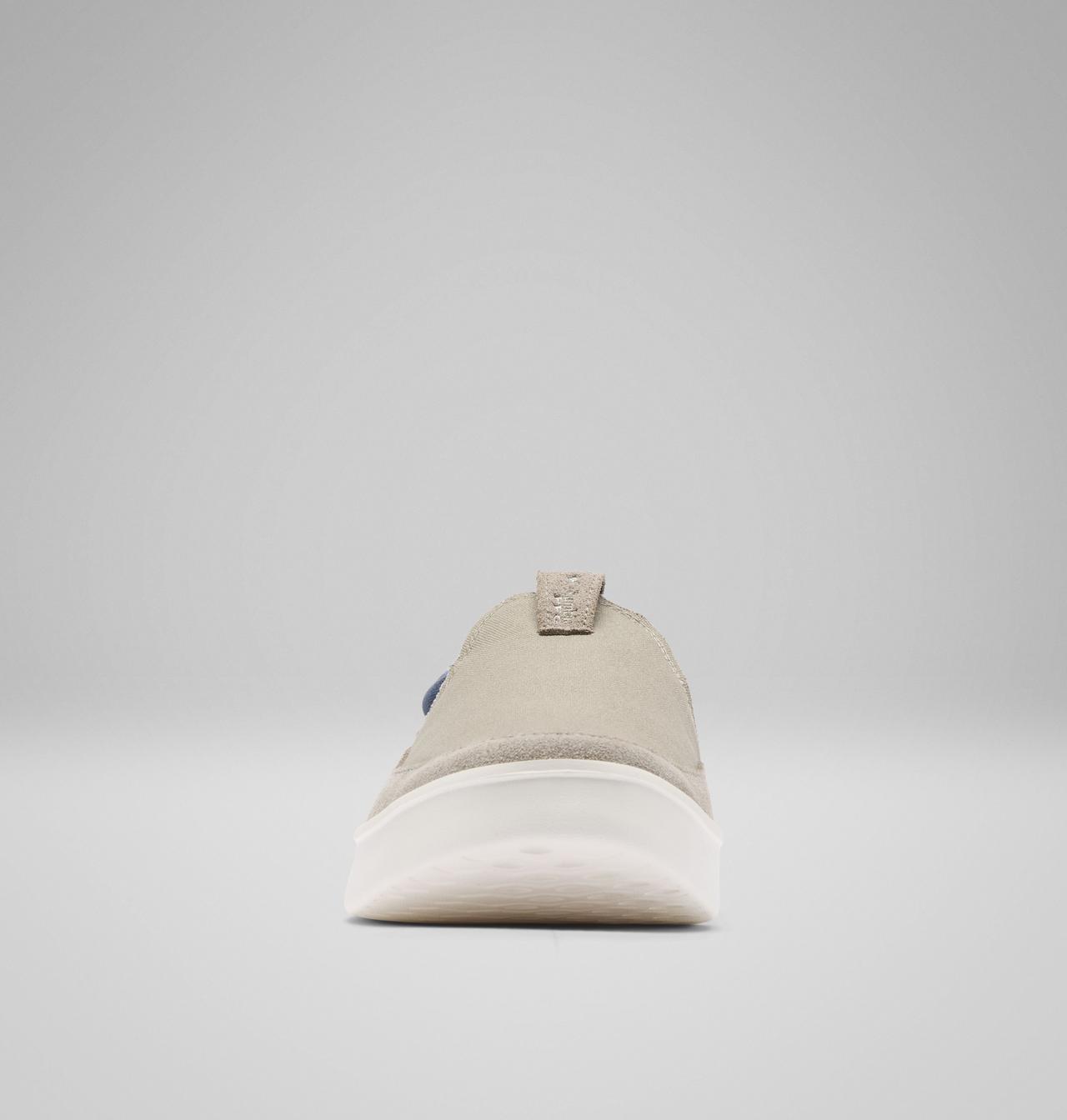 Men's PFG Boatside™ Shoe 8