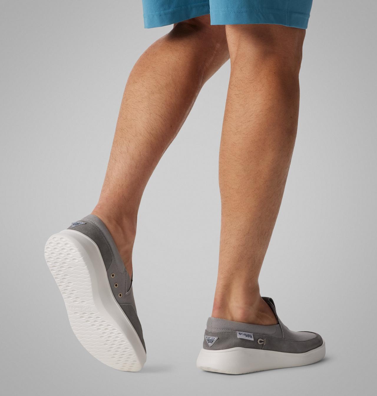 Men's PFG Boatside™ Shoe 10