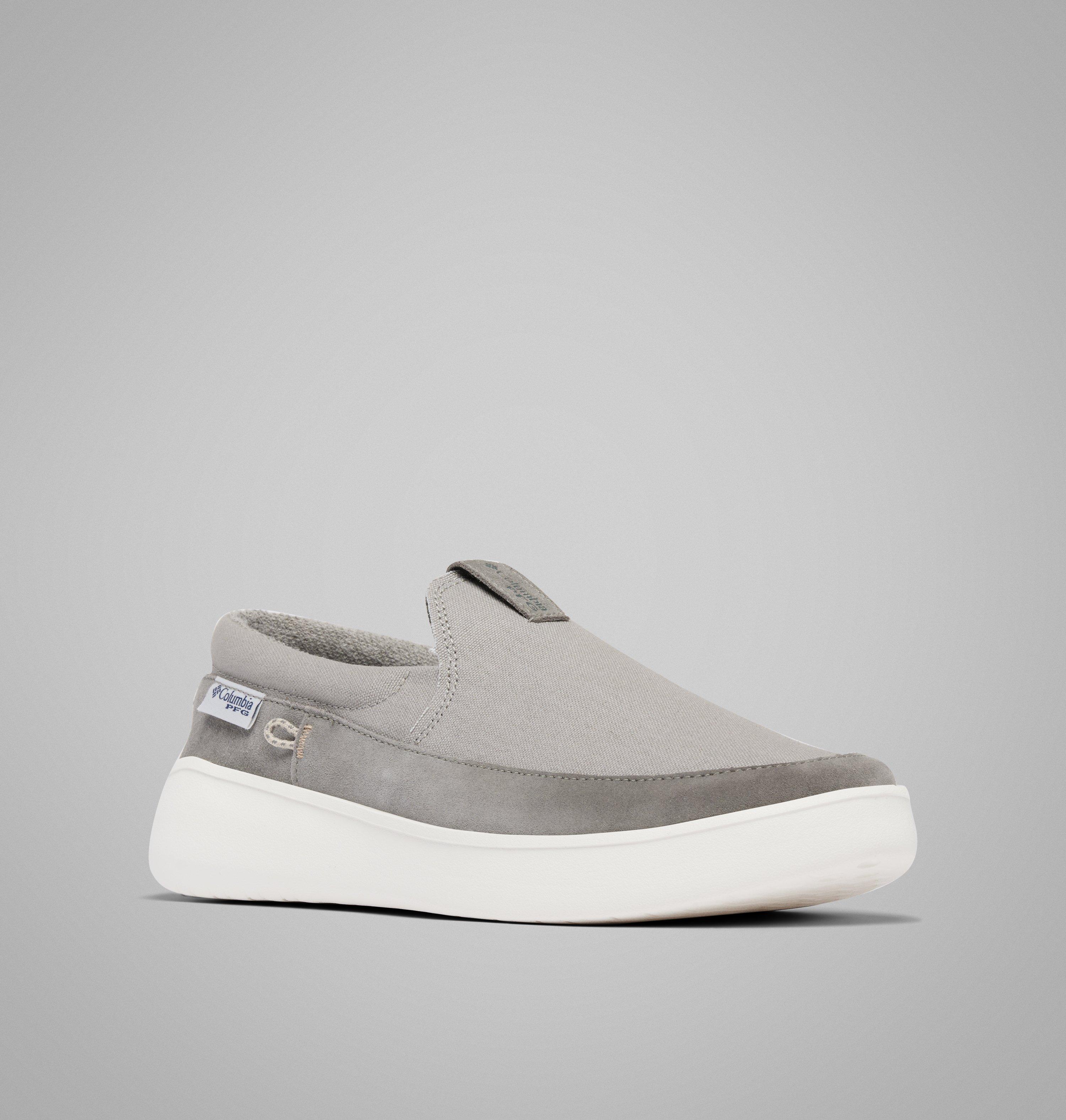 Men's PFG Boatside Shoe 3
