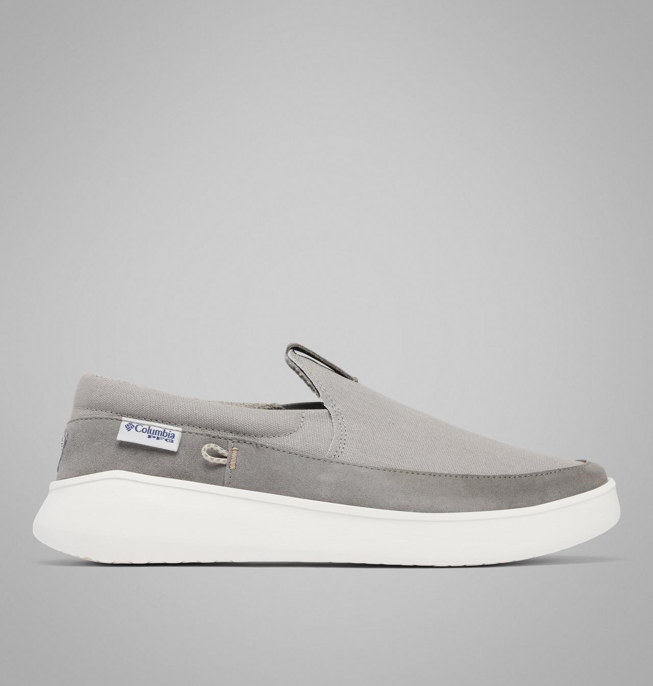 Men's PFG Boatside™ Shoe 1