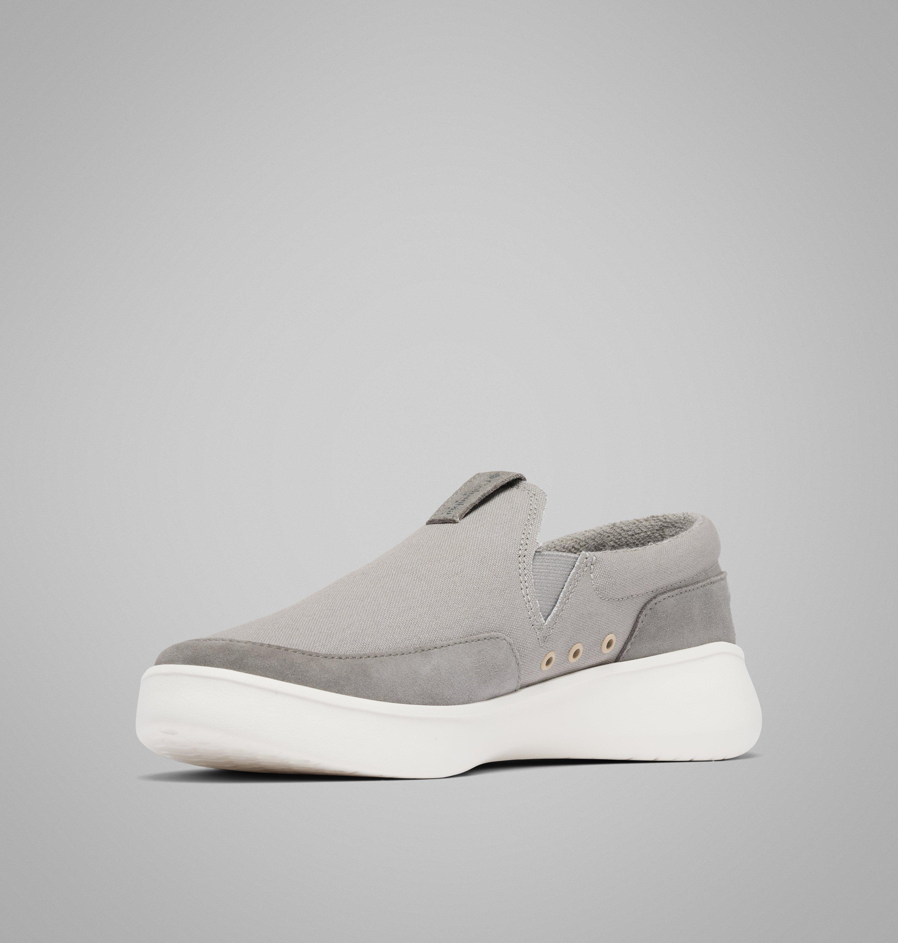 Men's PFG Boatside Shoe 7