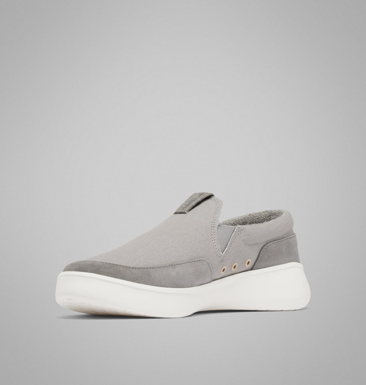 Men's PFG Boatside™ Shoe 7