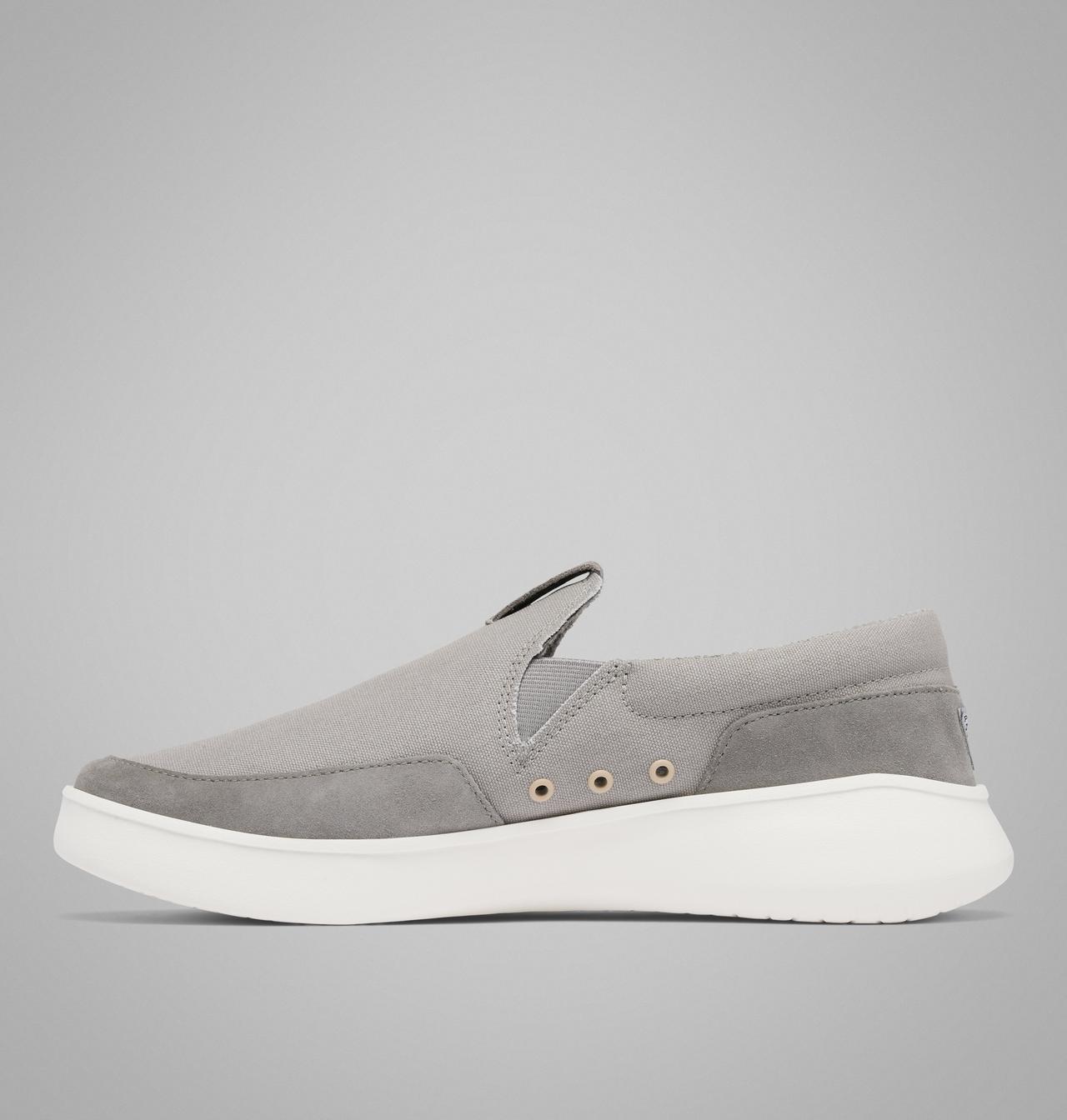 Men's PFG Boatside™ Shoe 6