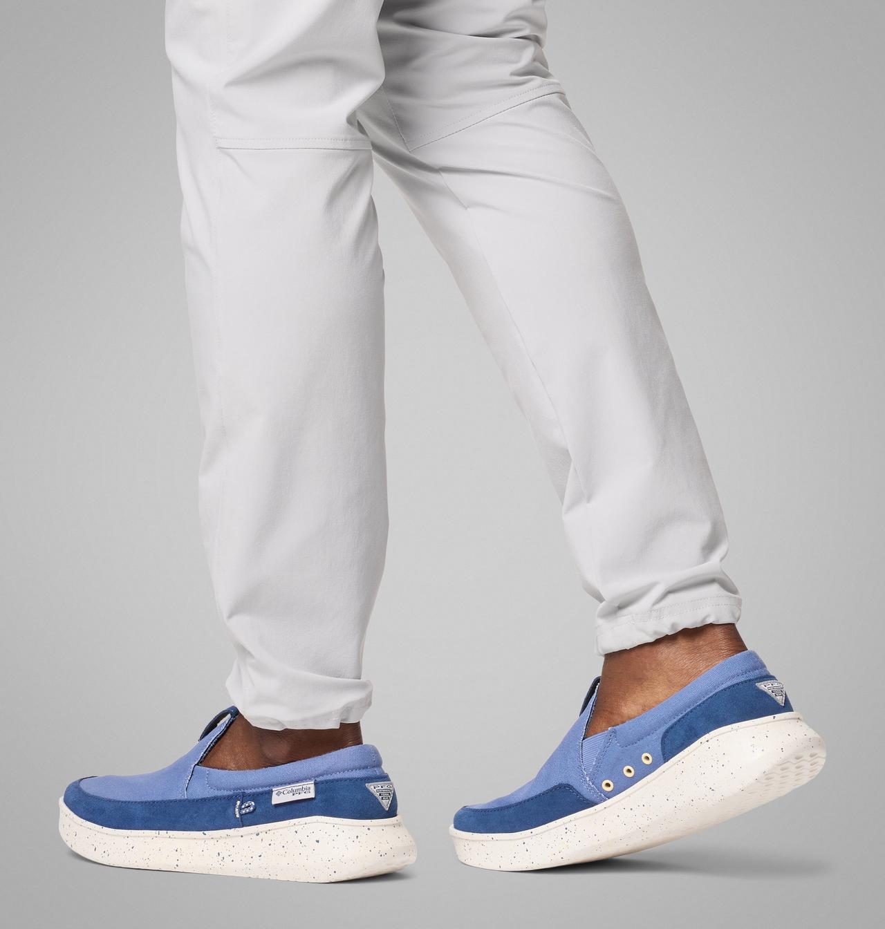 Men's PFG Boatside™ Shoe 10