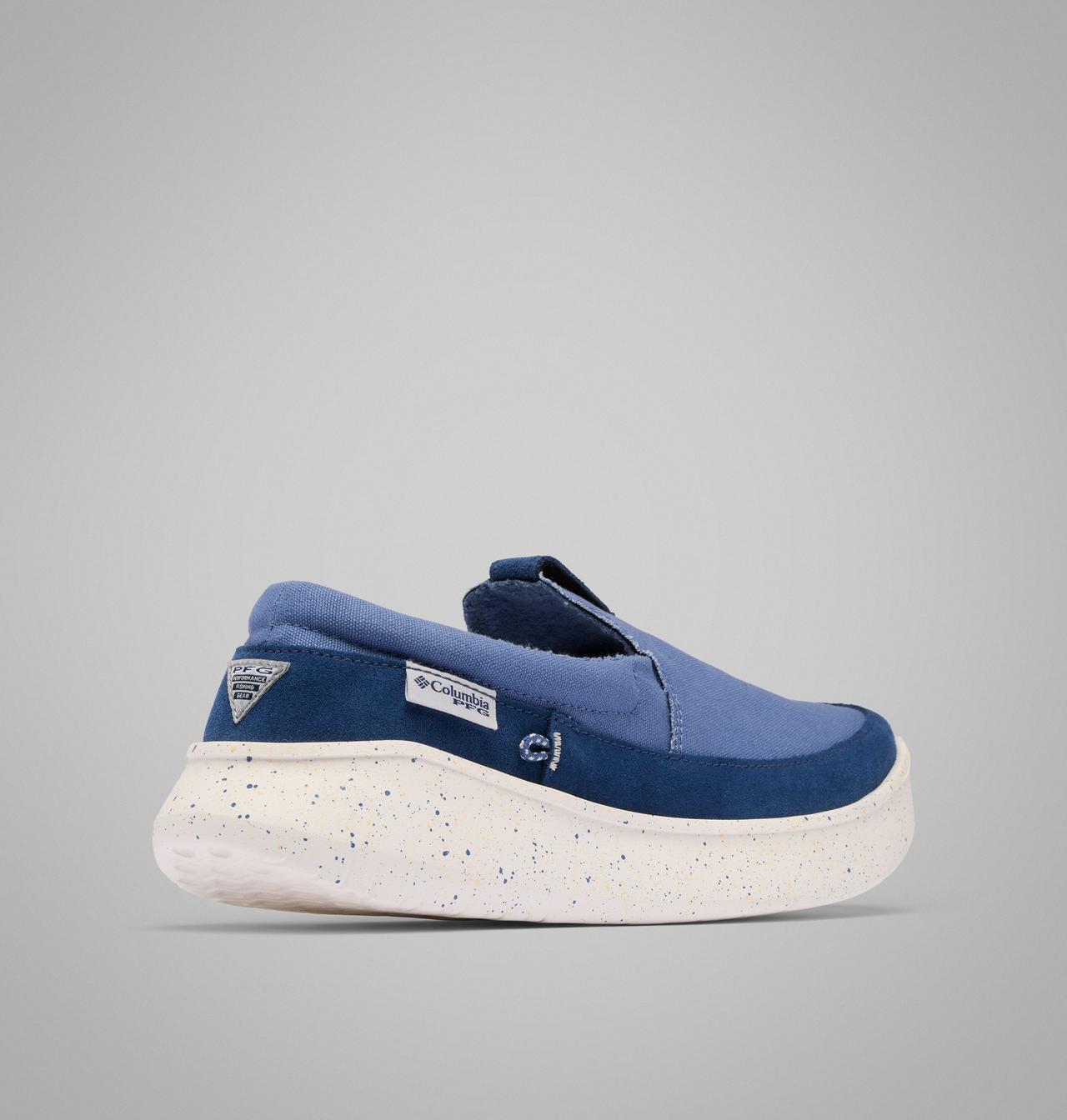 Men's PFG Boatside™ Shoe 9