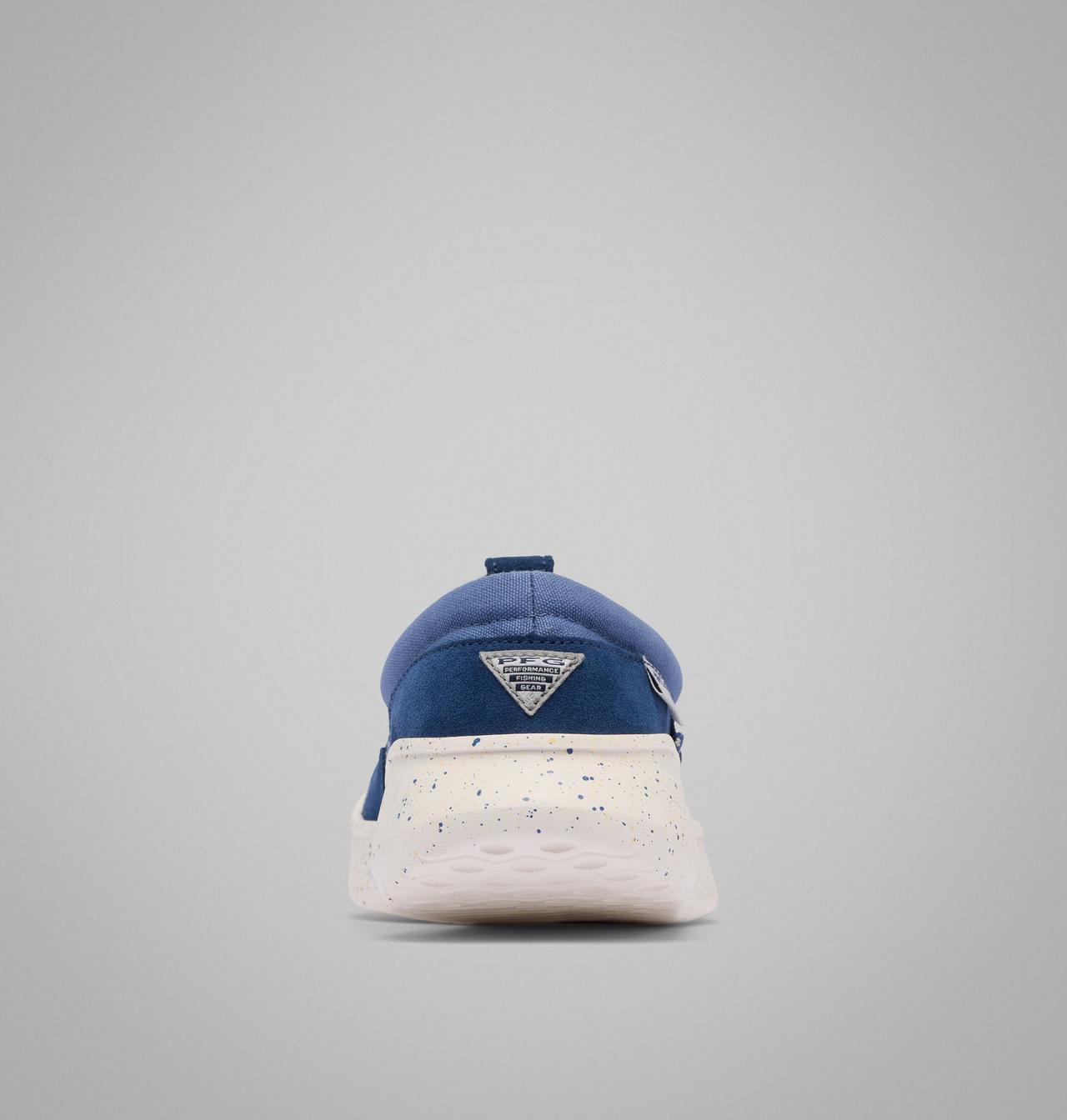 Men's PFG Boatside™ Shoe 2