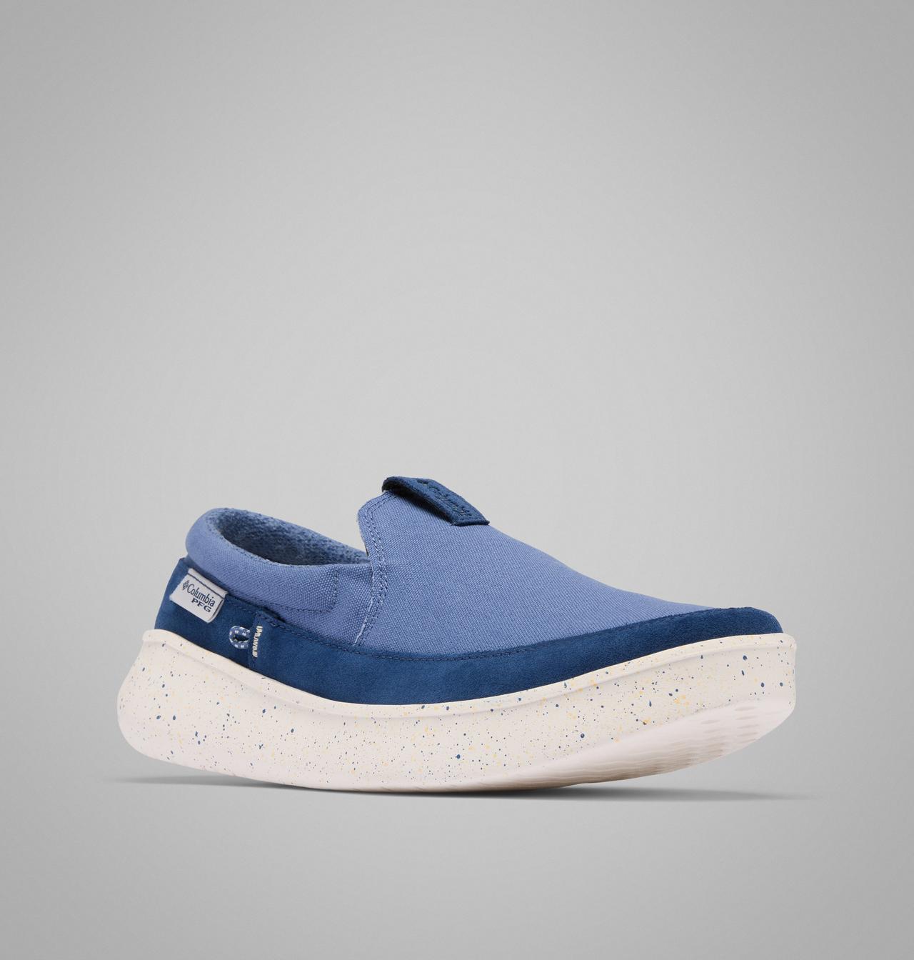 Men's PFG Boatside™ Shoe 3