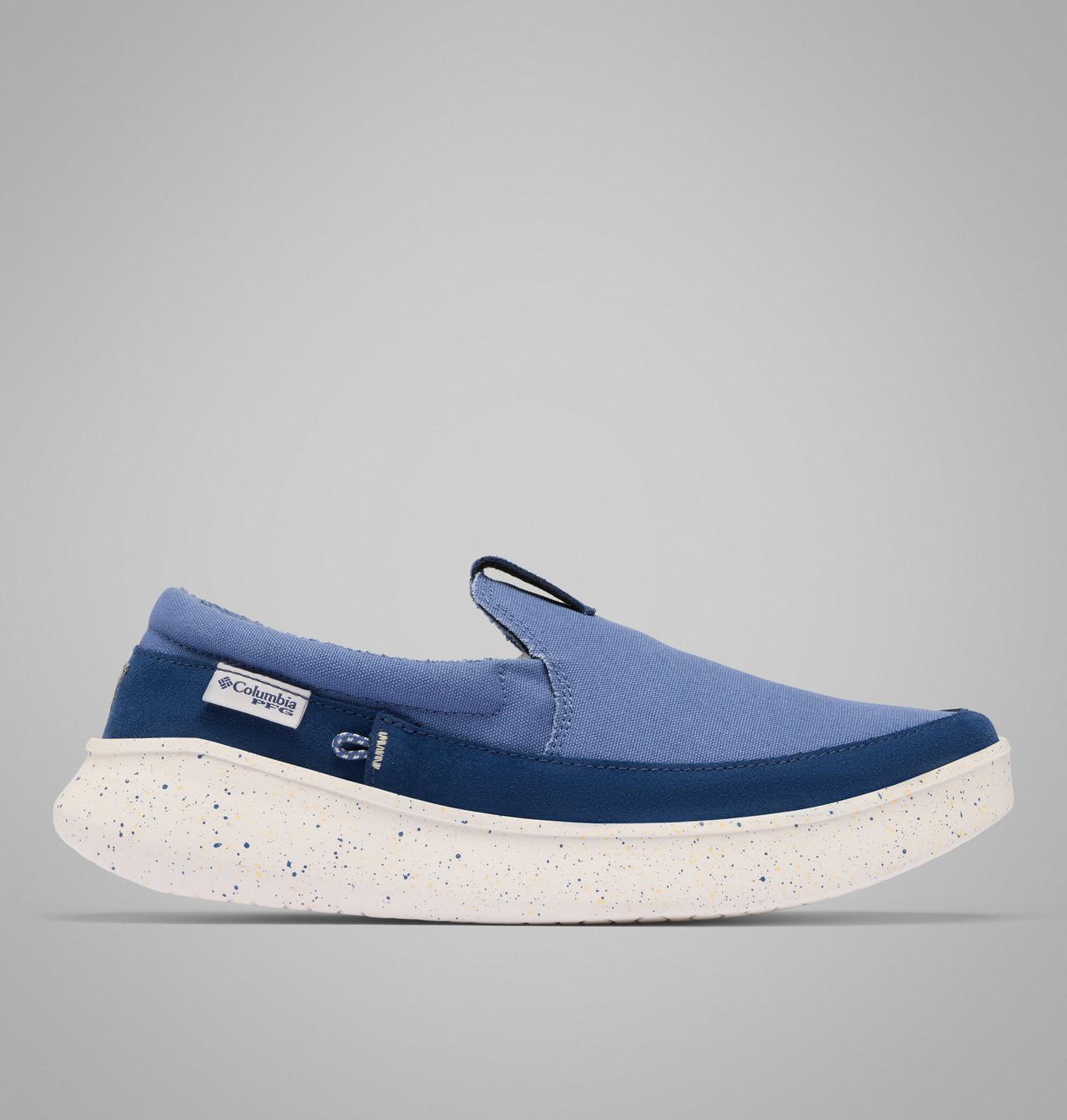 Men's PFG Boatside™ Shoe 1