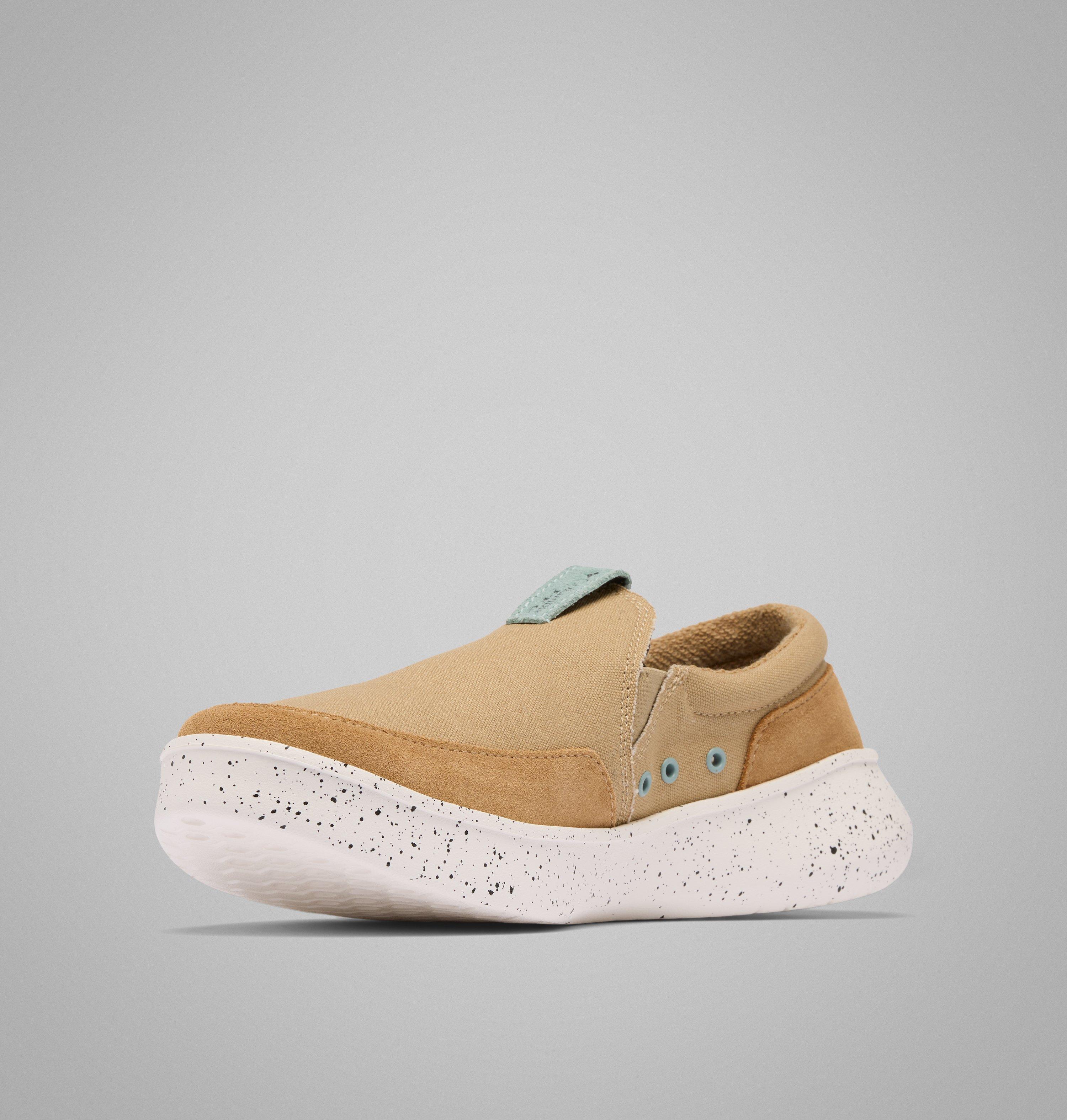 Men's PFG Boatside Shoe 7