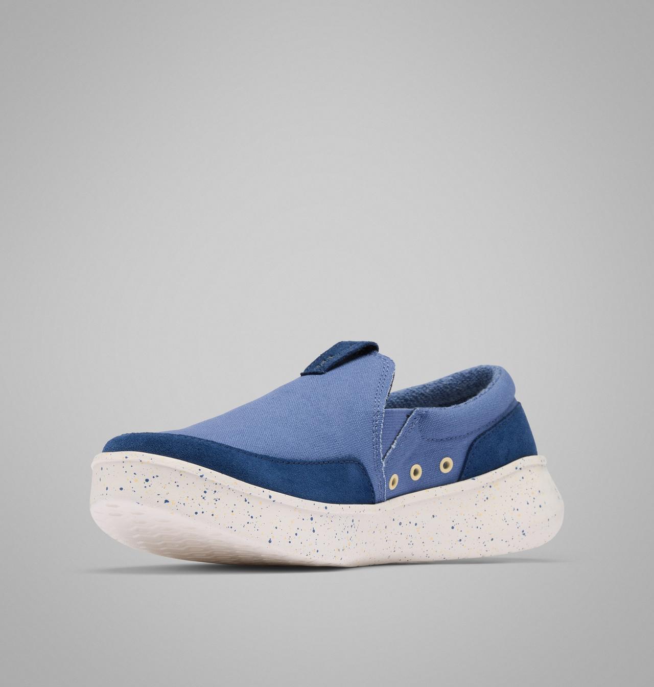 Men's PFG Boatside™ Shoe 7