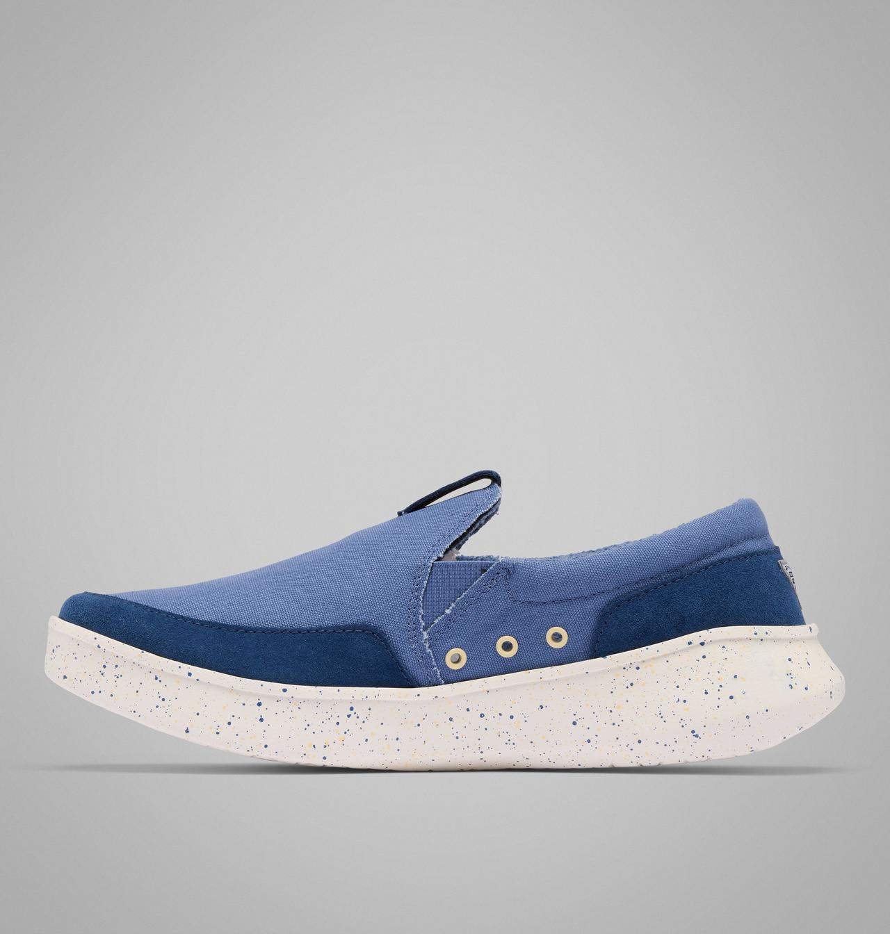 Men's PFG Boatside™ Shoe 6