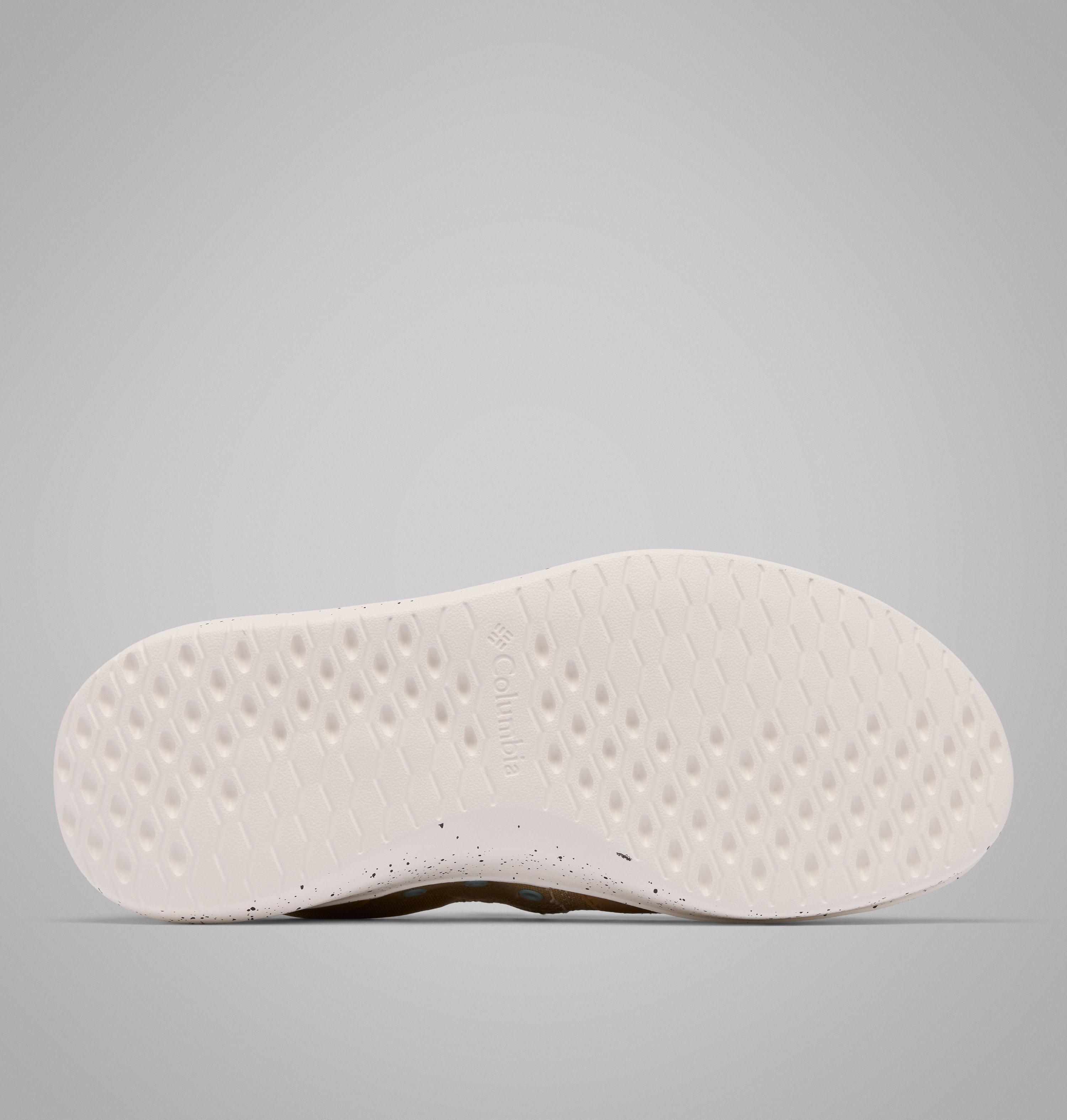 Men's PFG Boatside Shoe 5