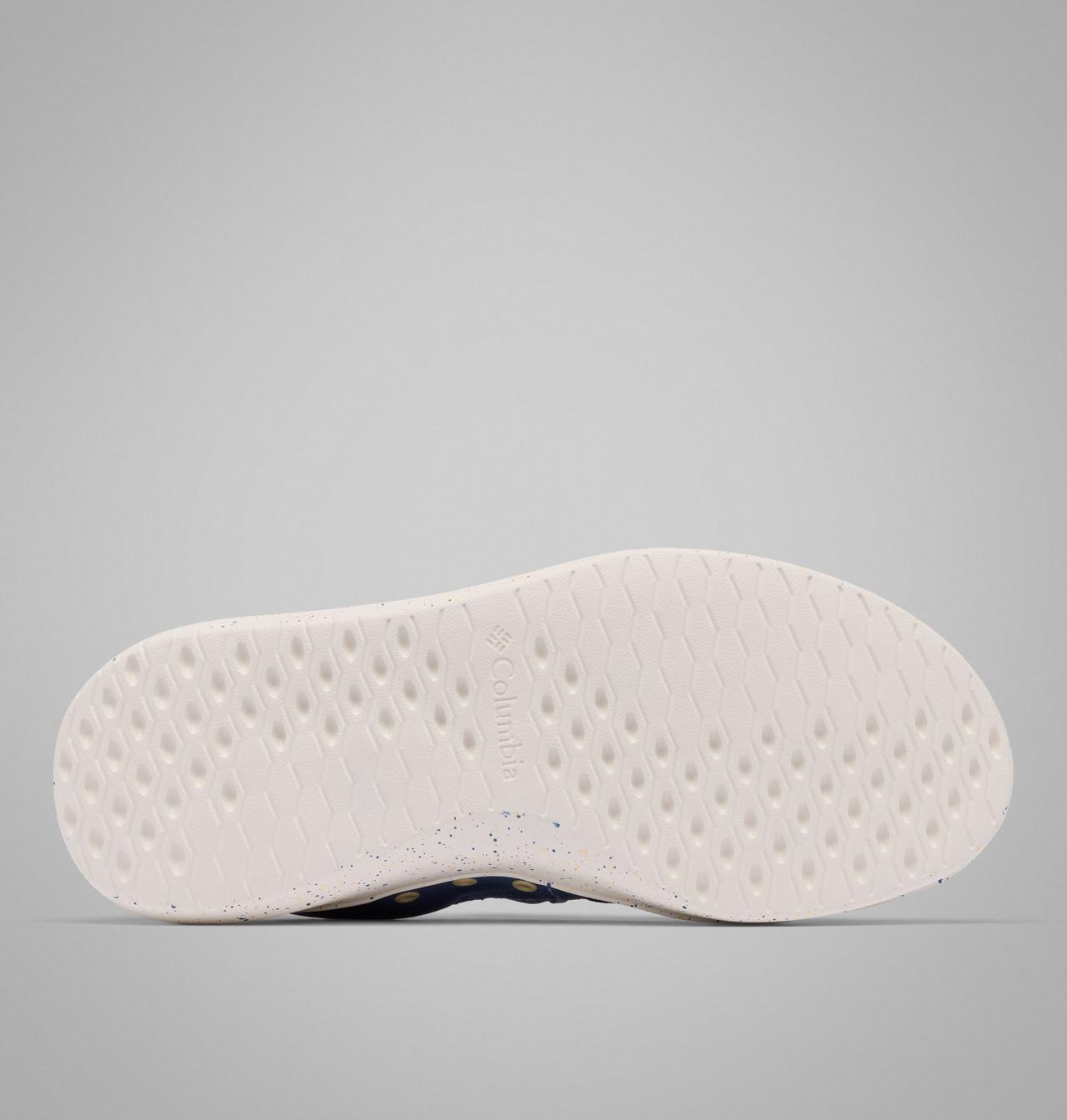 Men's PFG Boatside™ Shoe 5