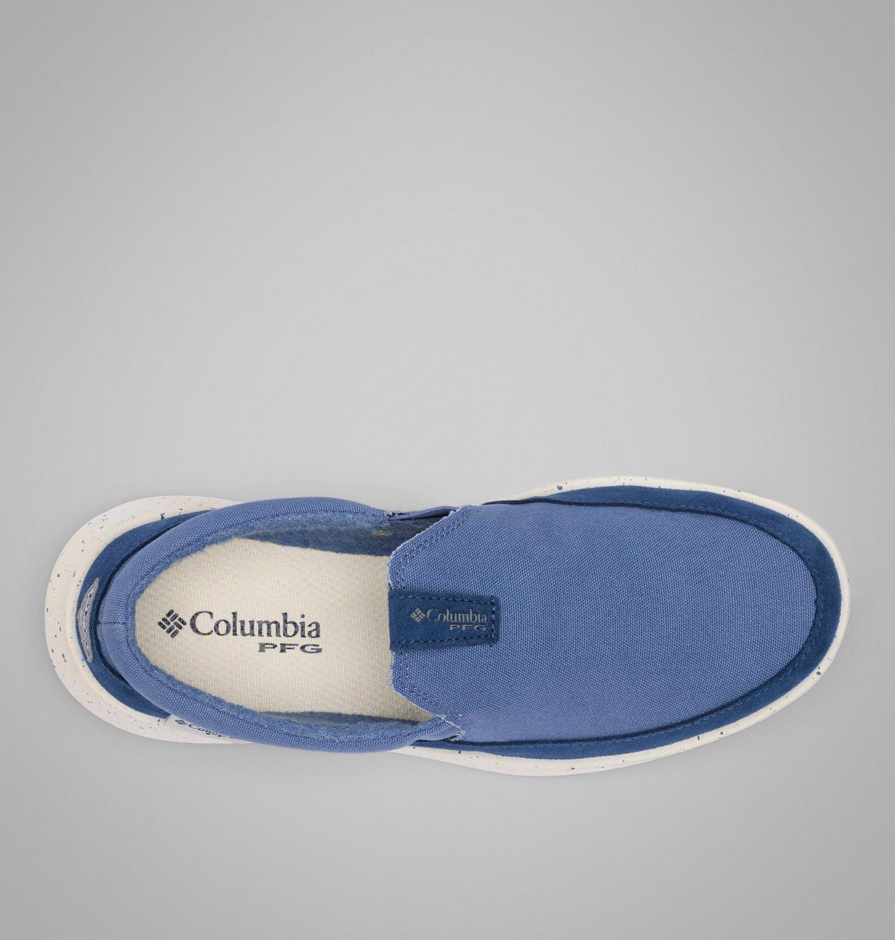 Men's PFG Boatside™ Shoe 4