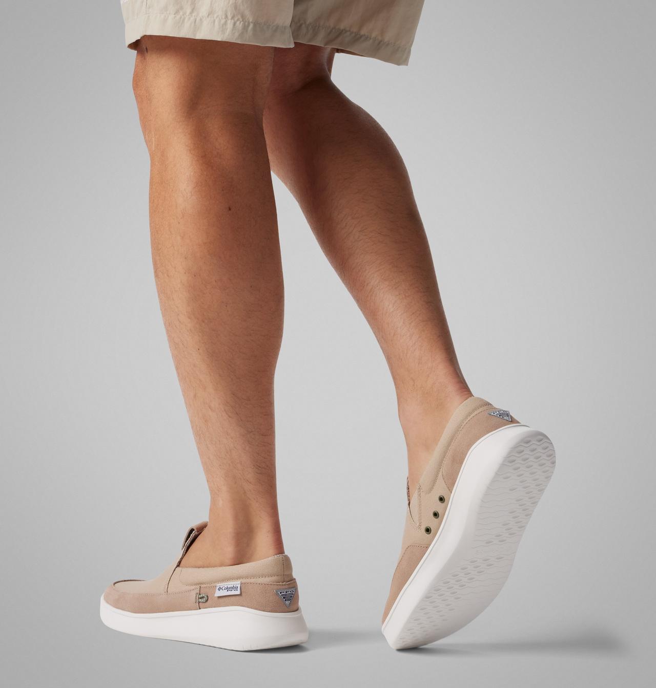 Men's PFG Boatside™ Shoe 10