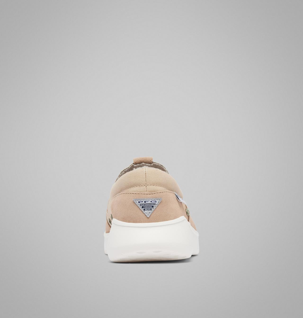 Men's PFG Boatside™ Shoe 2