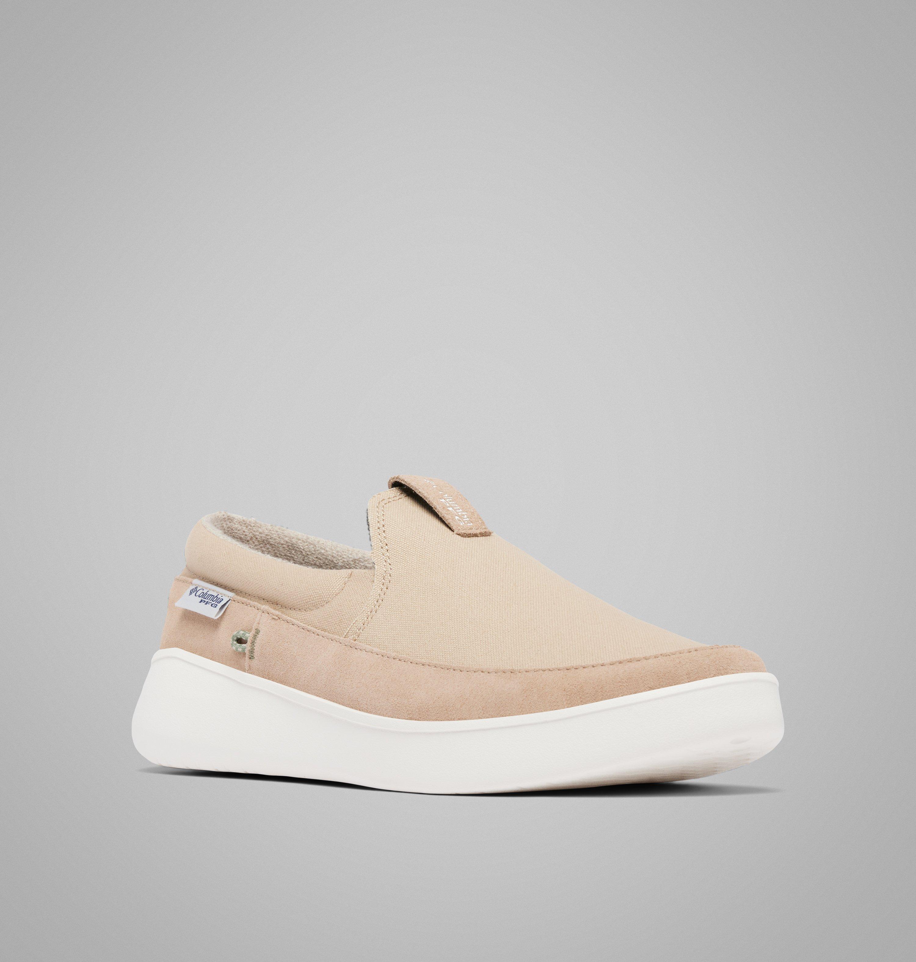 Men's PFG Boatside Shoe 3