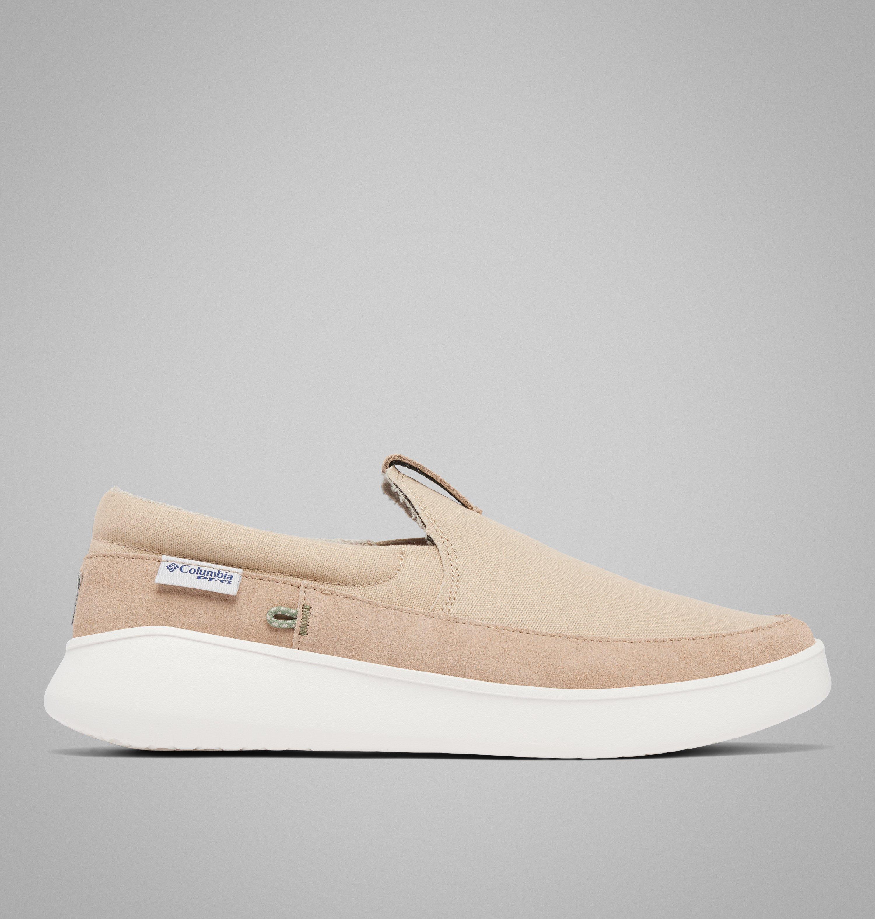 Men's PFG Boatside Shoe 1