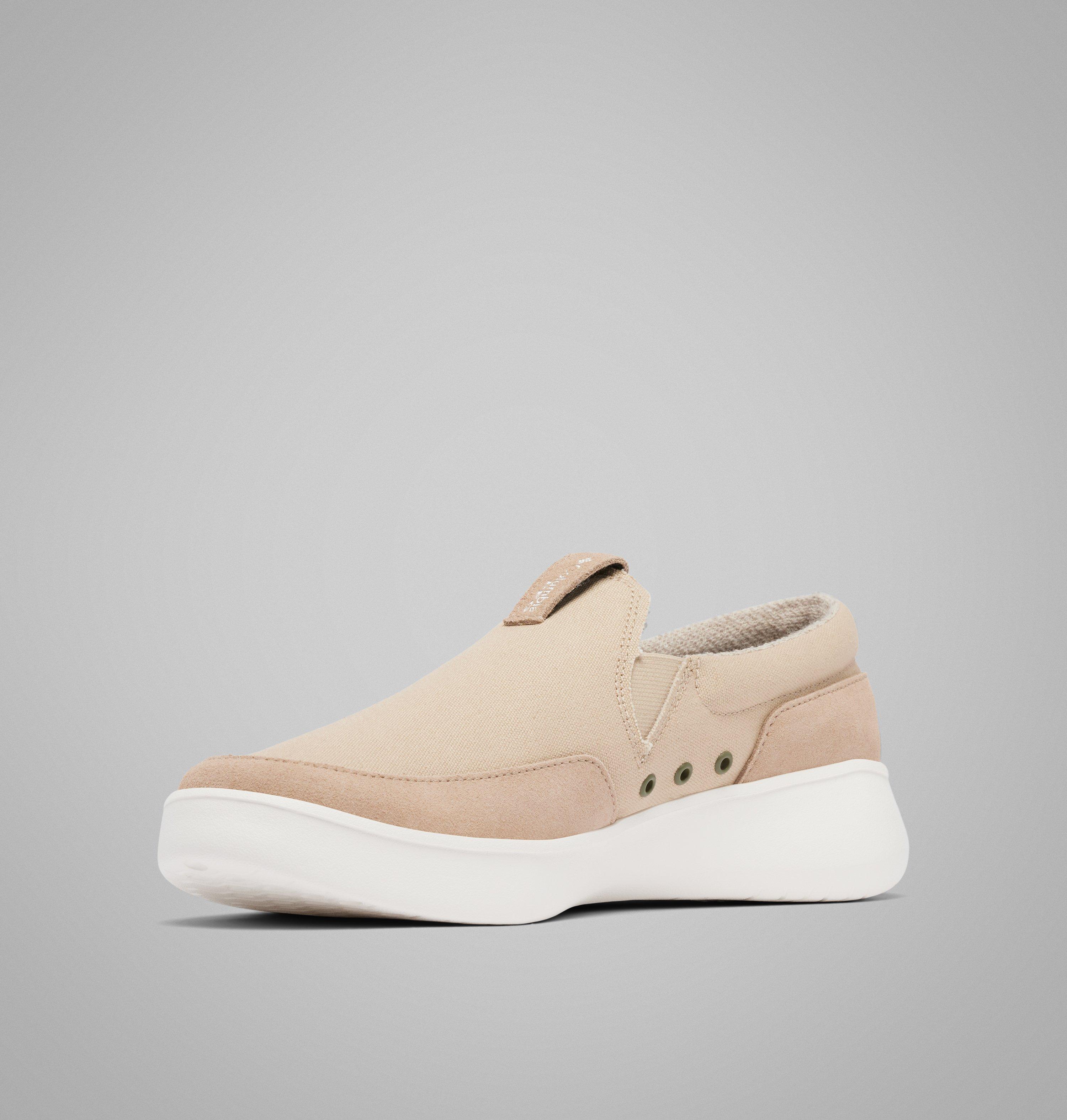 Men's PFG Boatside Shoe 7