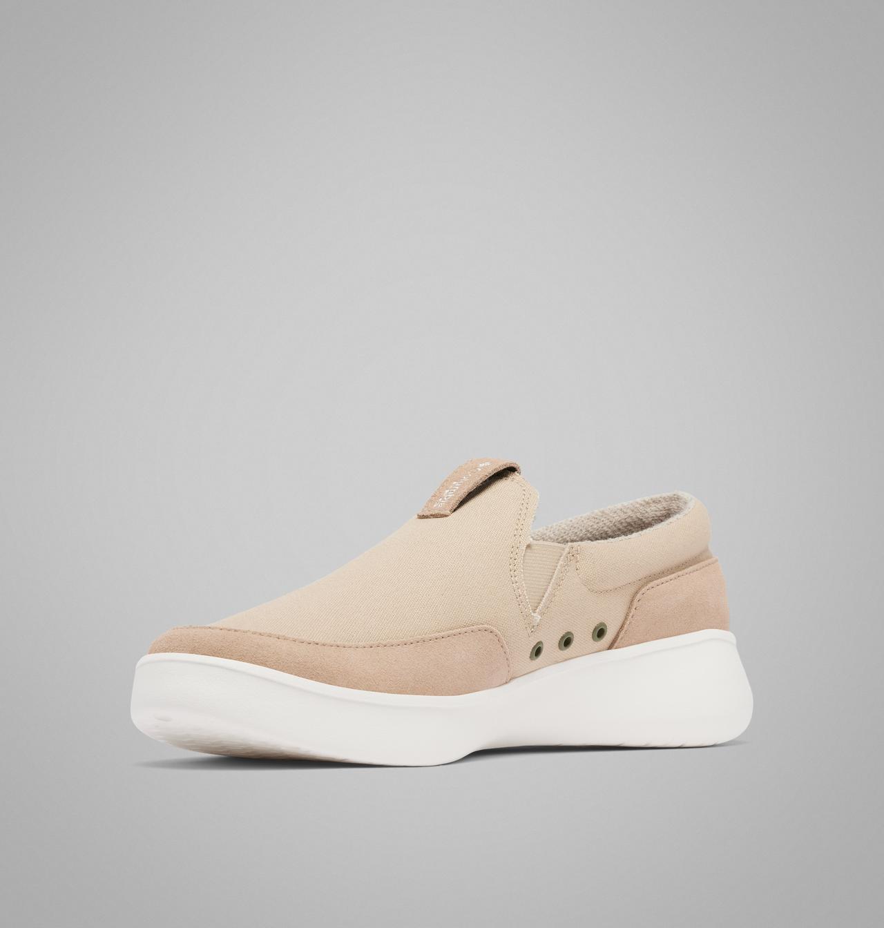 Men's PFG Boatside™ Shoe 7