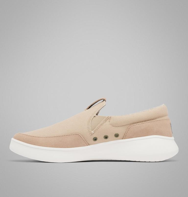 BOATSIDE PFG, Color: Ancient Fossil, Cypress, image 6