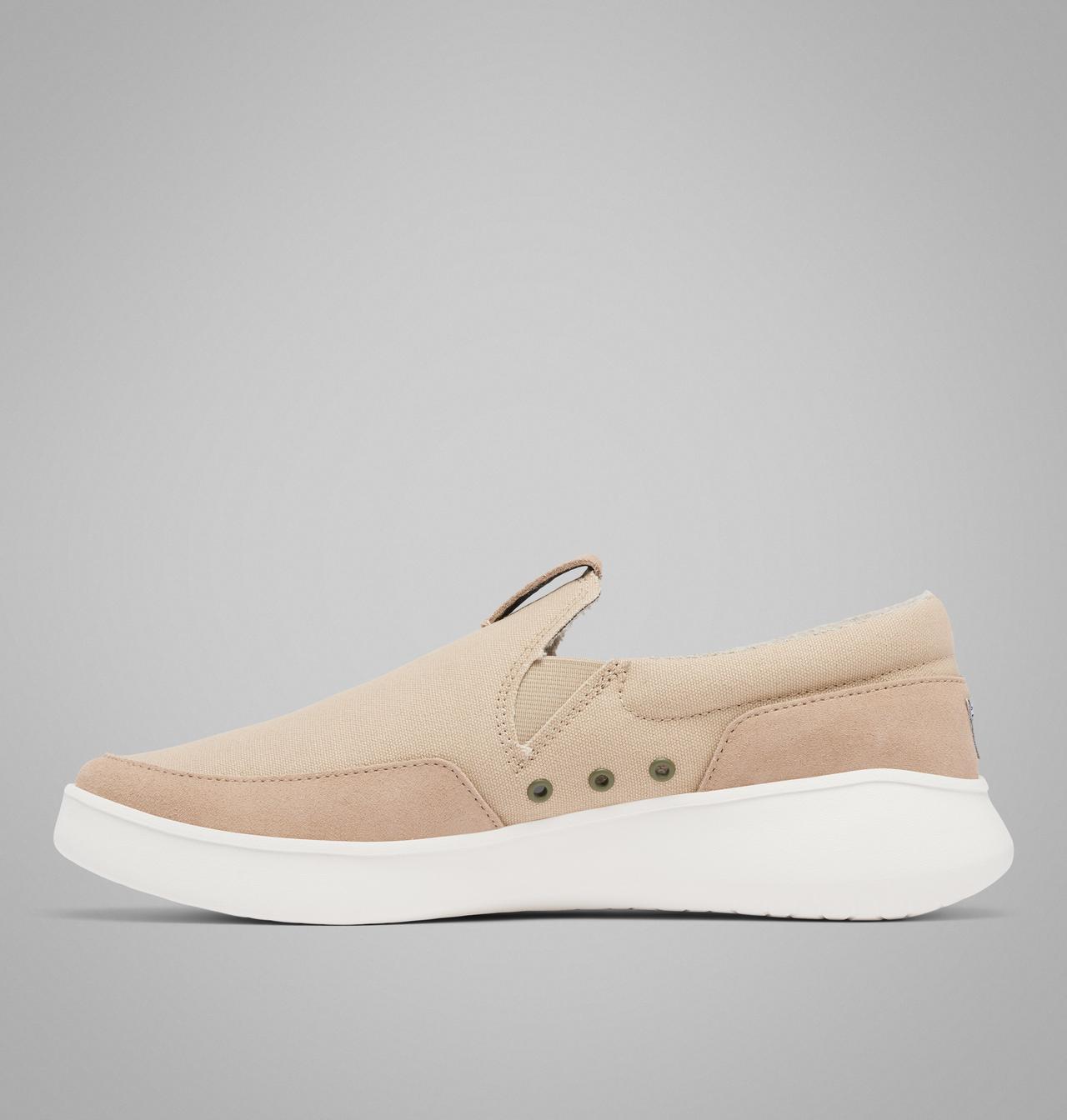 Men's PFG Boatside™ Shoe 6