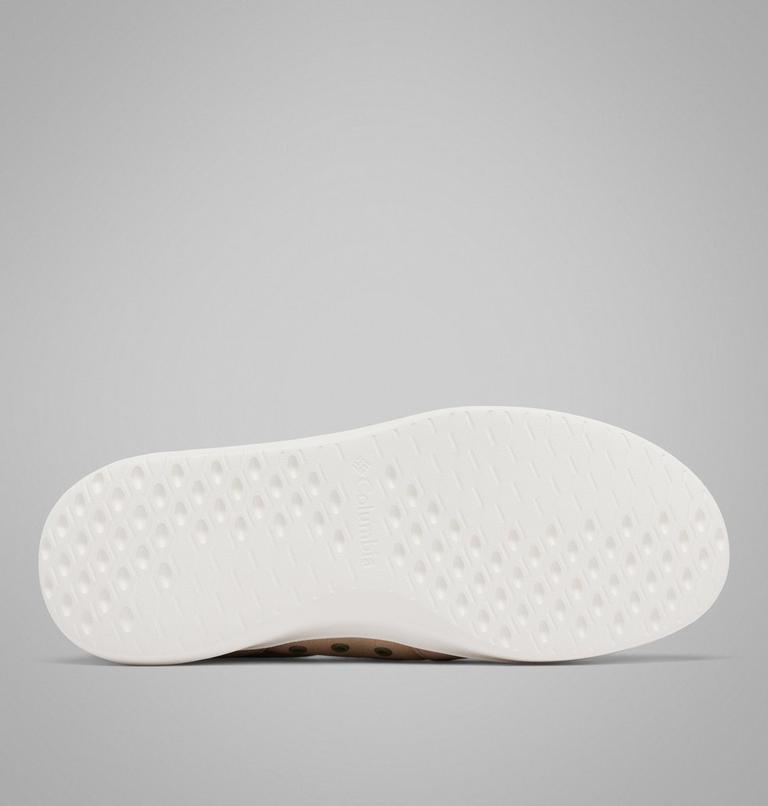 BOATSIDE PFG, Color: Ancient Fossil, Cypress, image 5